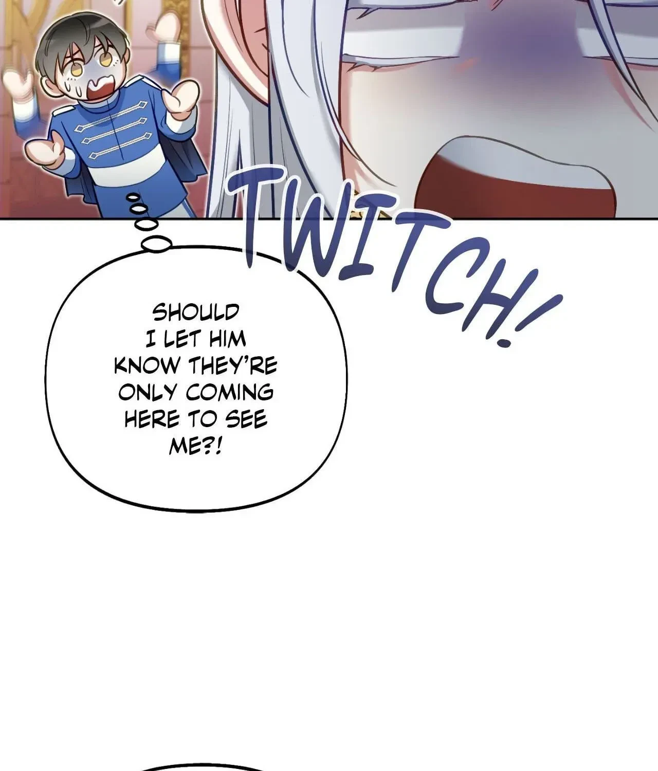 Chapter 44, page 12