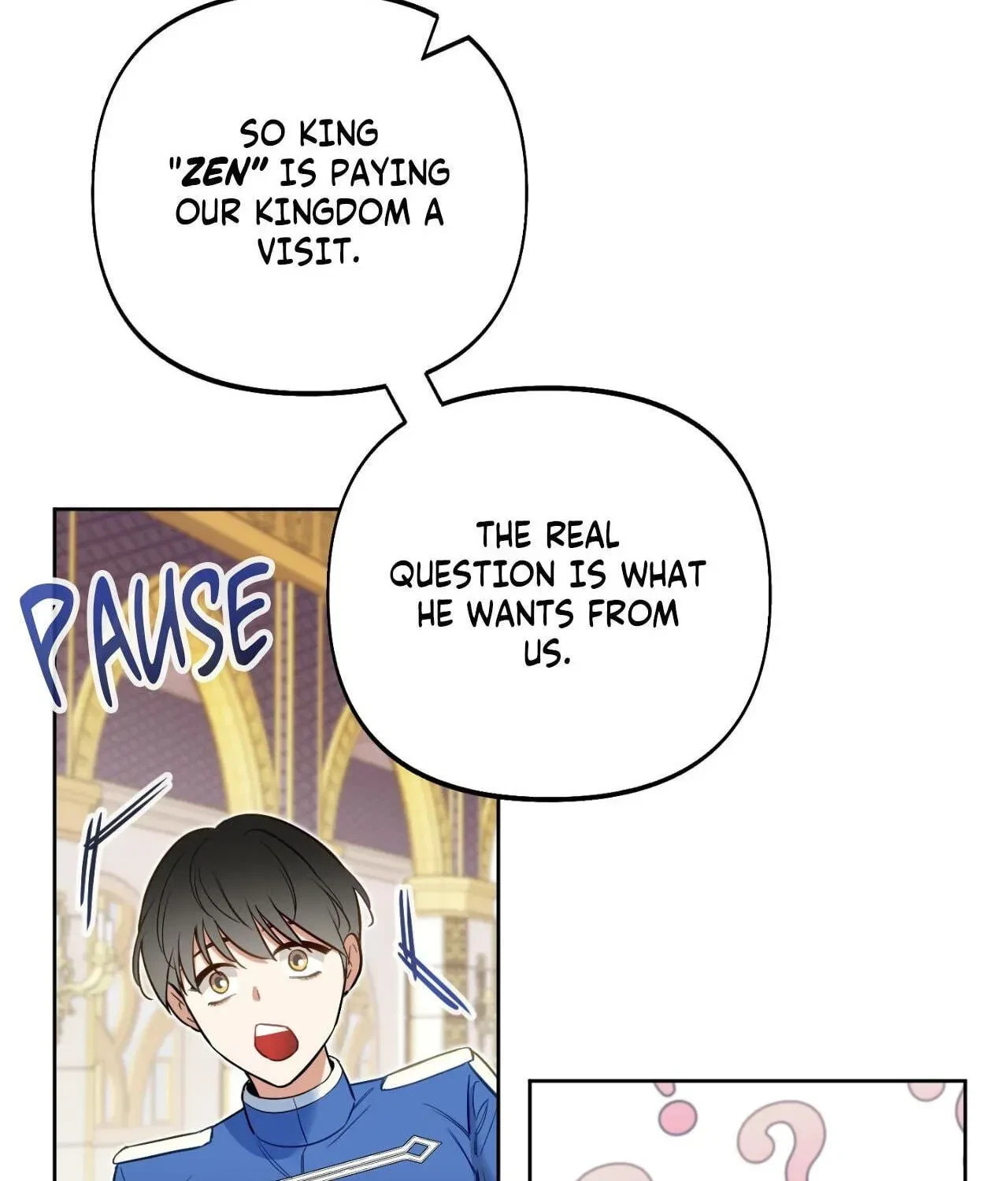 Chapter 44, page 13