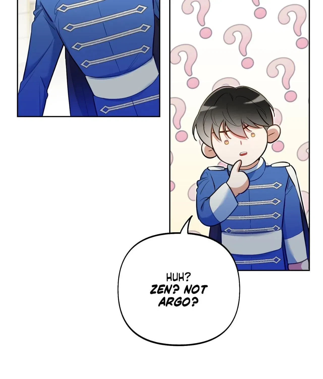 Chapter 44, page 14