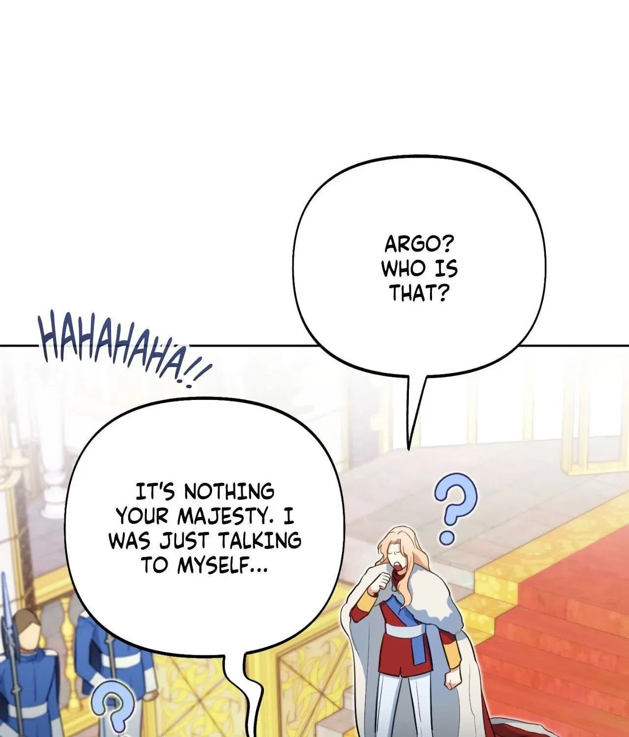 Chapter 44, page 15
