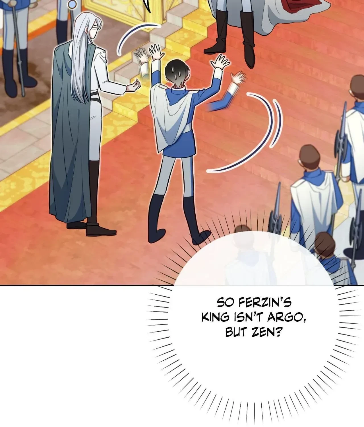 Chapter 44, page 16