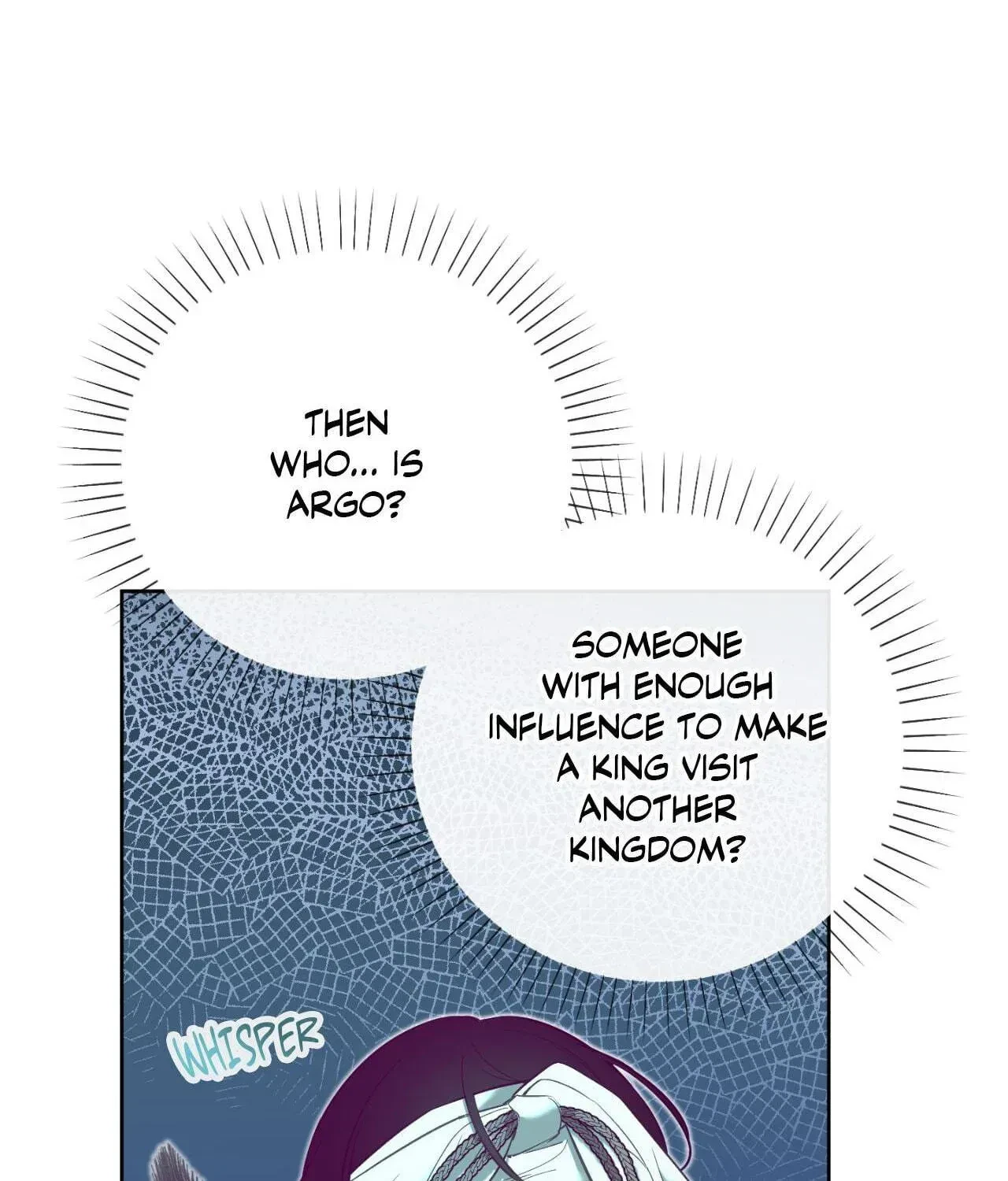 Chapter 44, page 17