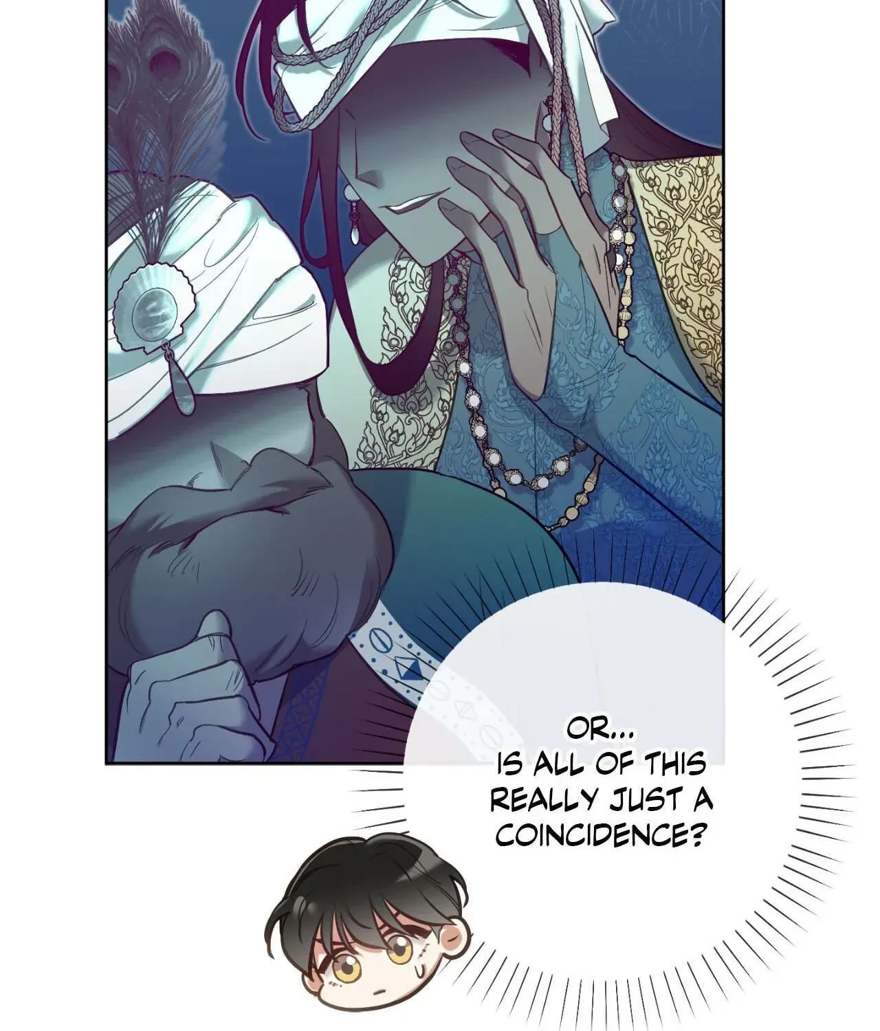 Chapter 44, page 18