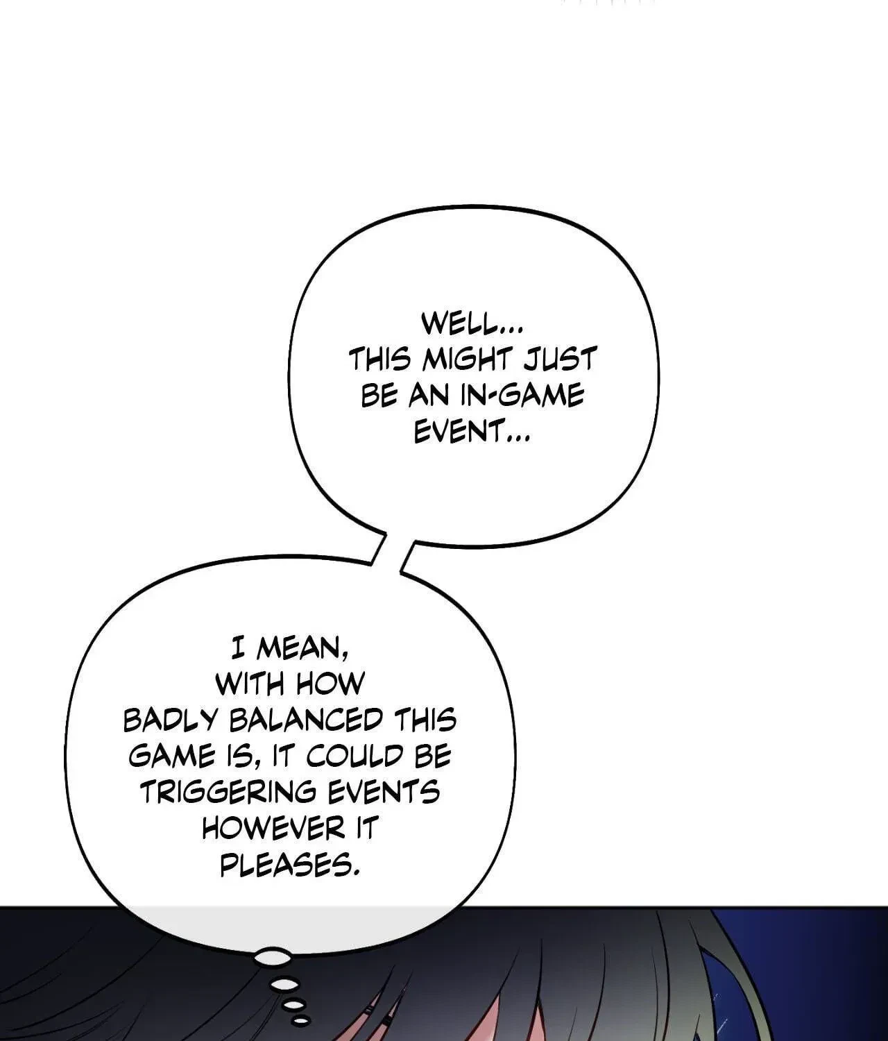 Chapter 44, page 19