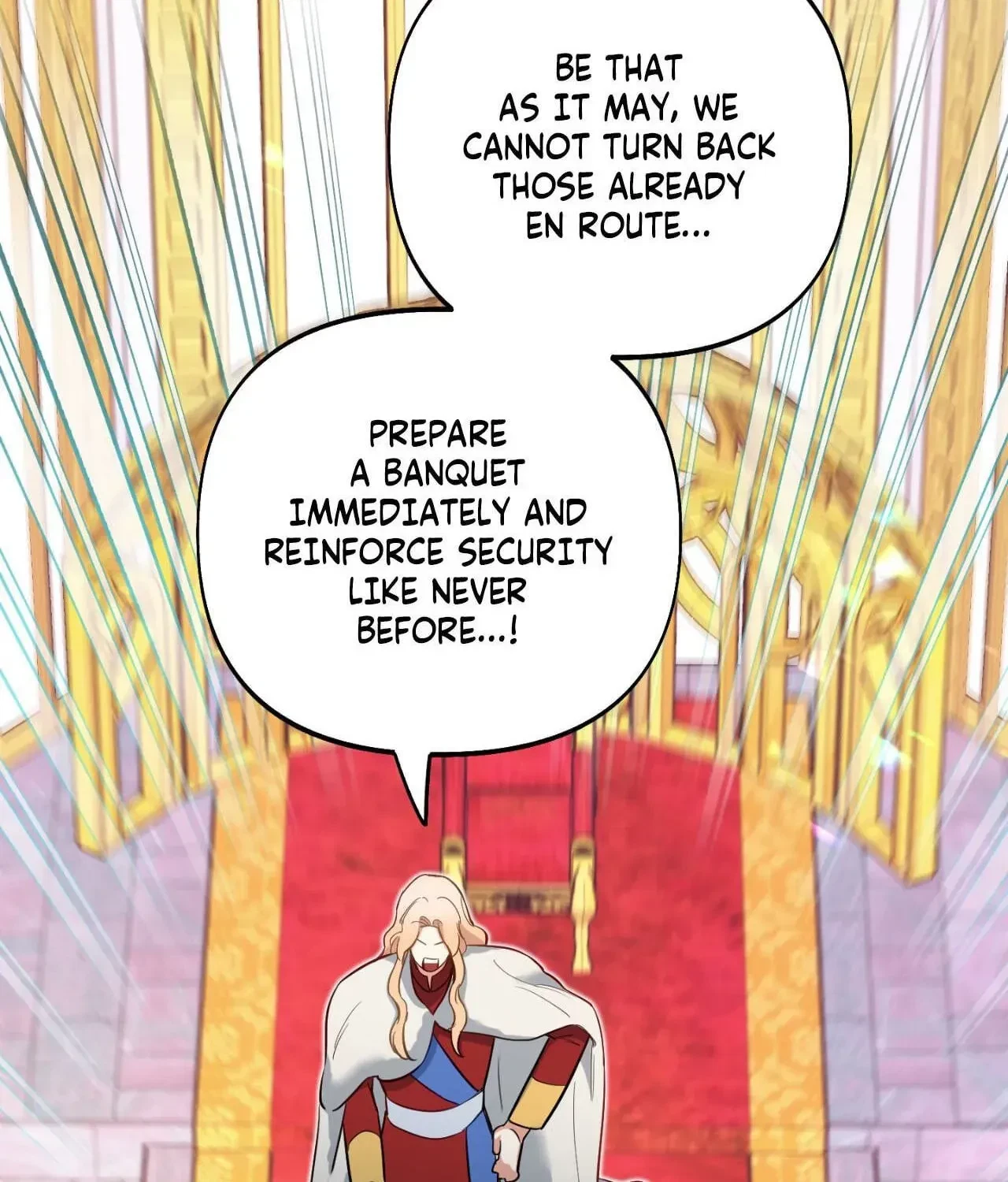 Chapter 44, page 22