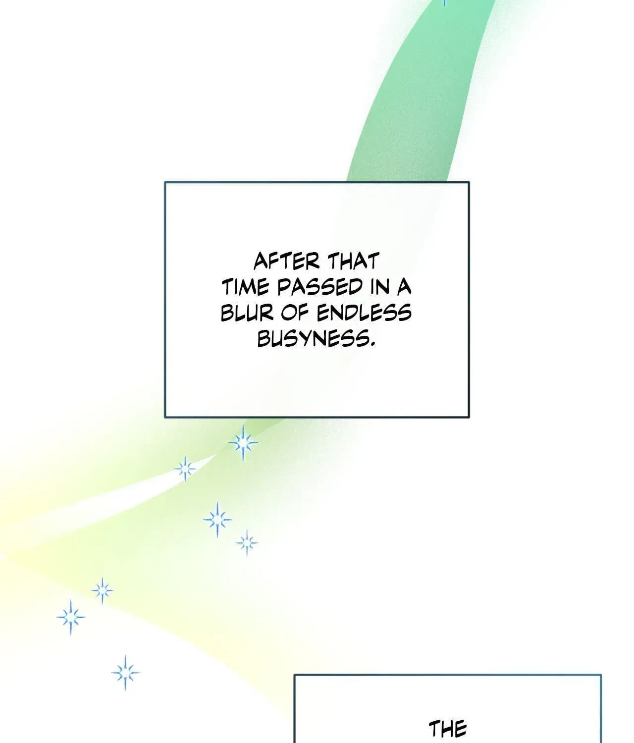 Chapter 44, page 27