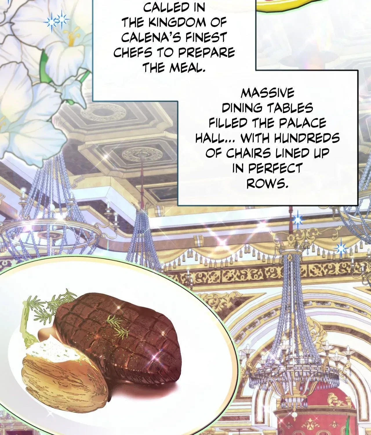 Chapter 44, page 28