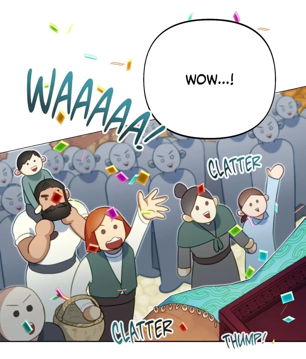 Chapter 44, page 40