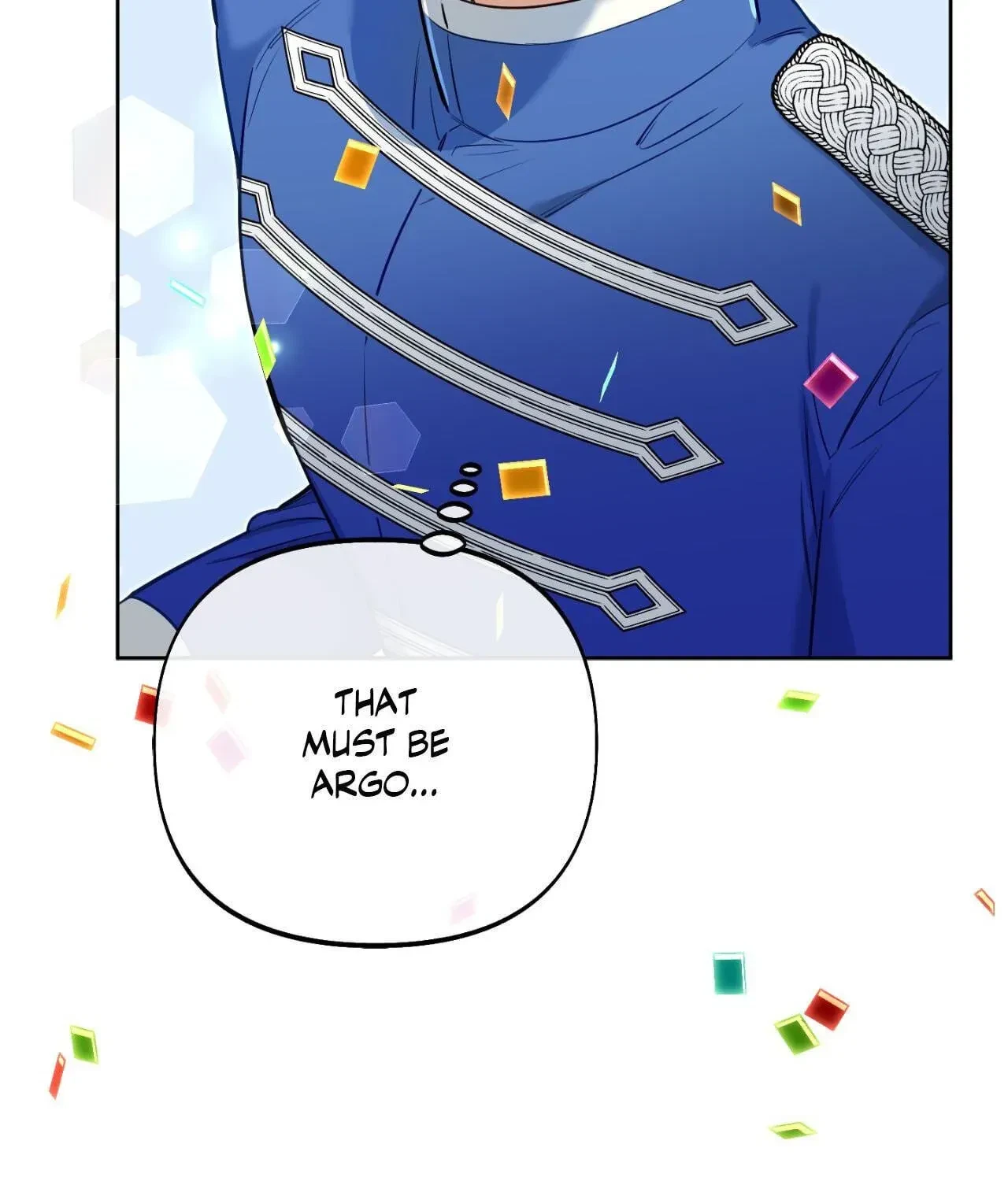 Chapter 44, page 46