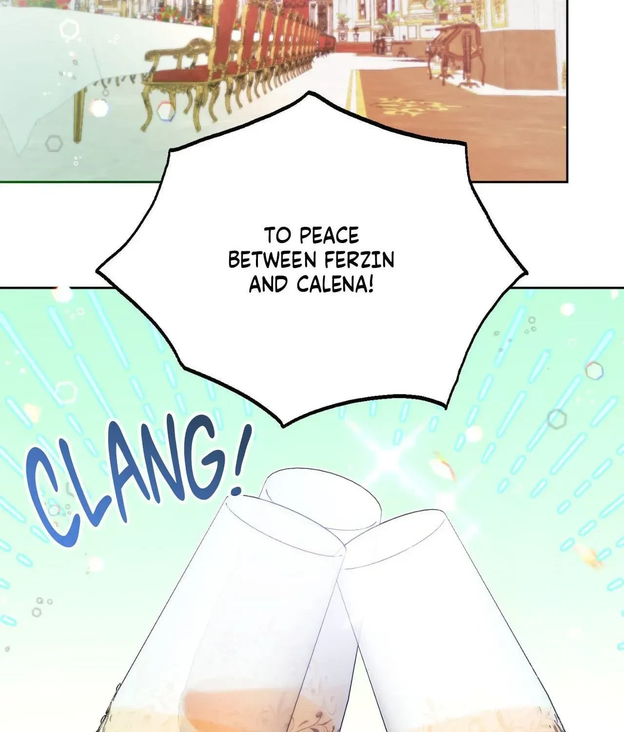 Chapter 44, page 49