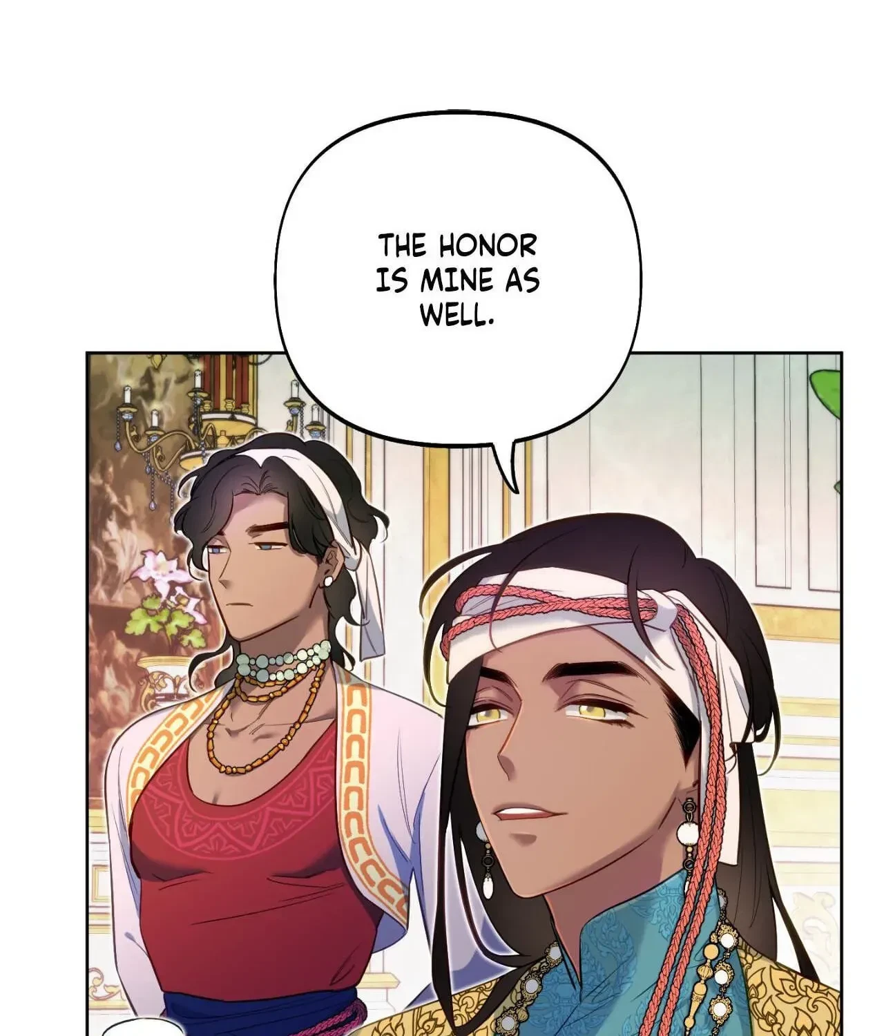 Chapter 44, page 53