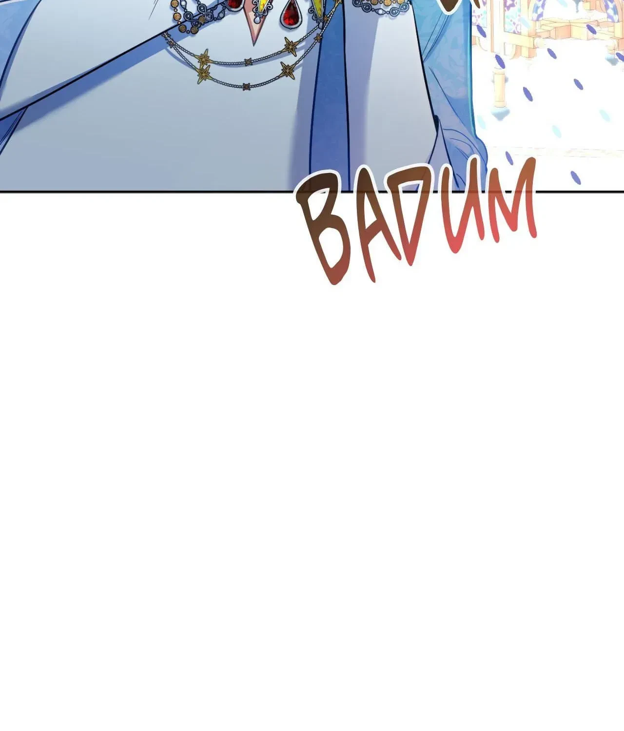 Chapter 44, page 6
