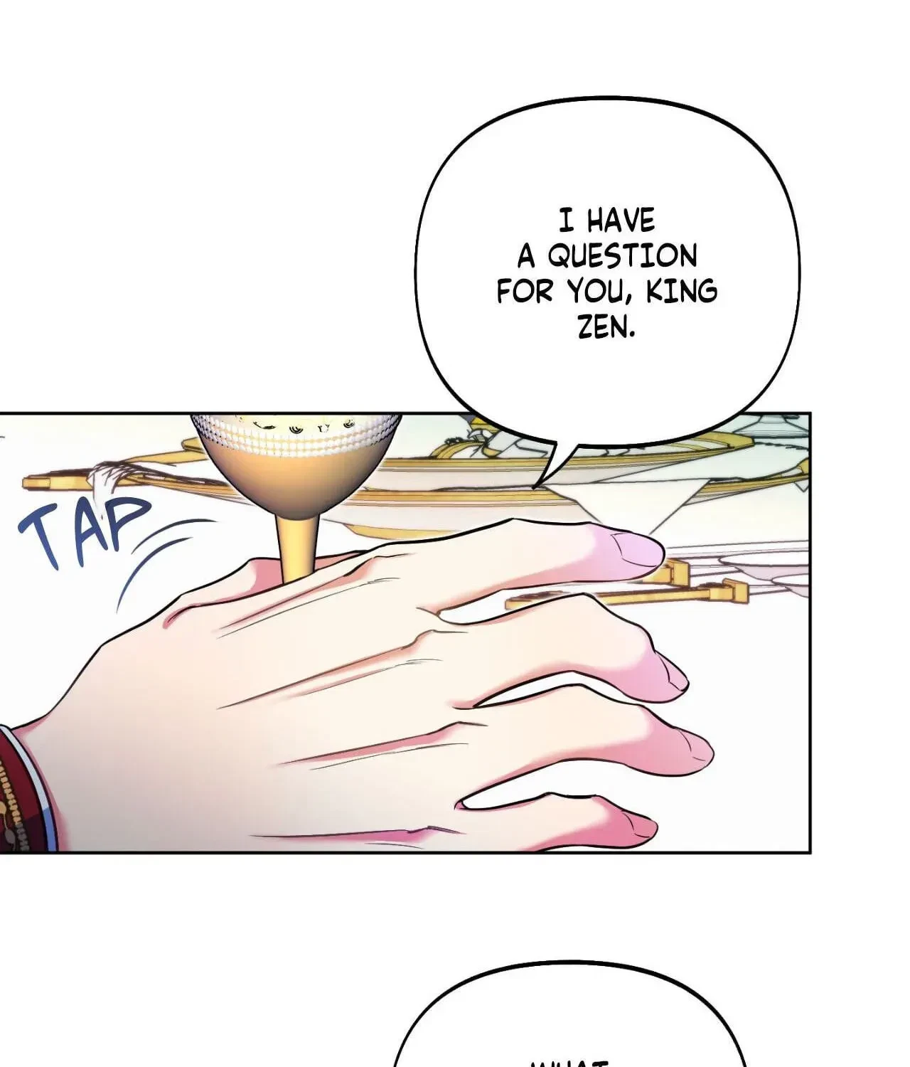 Chapter 44, page 61