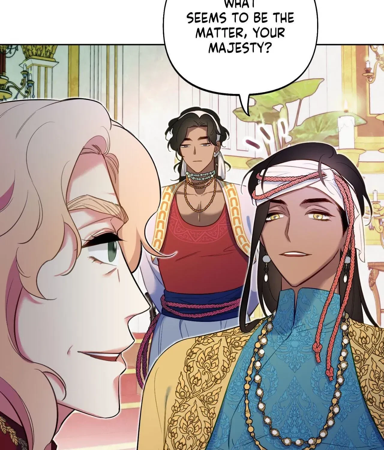 Chapter 44, page 62