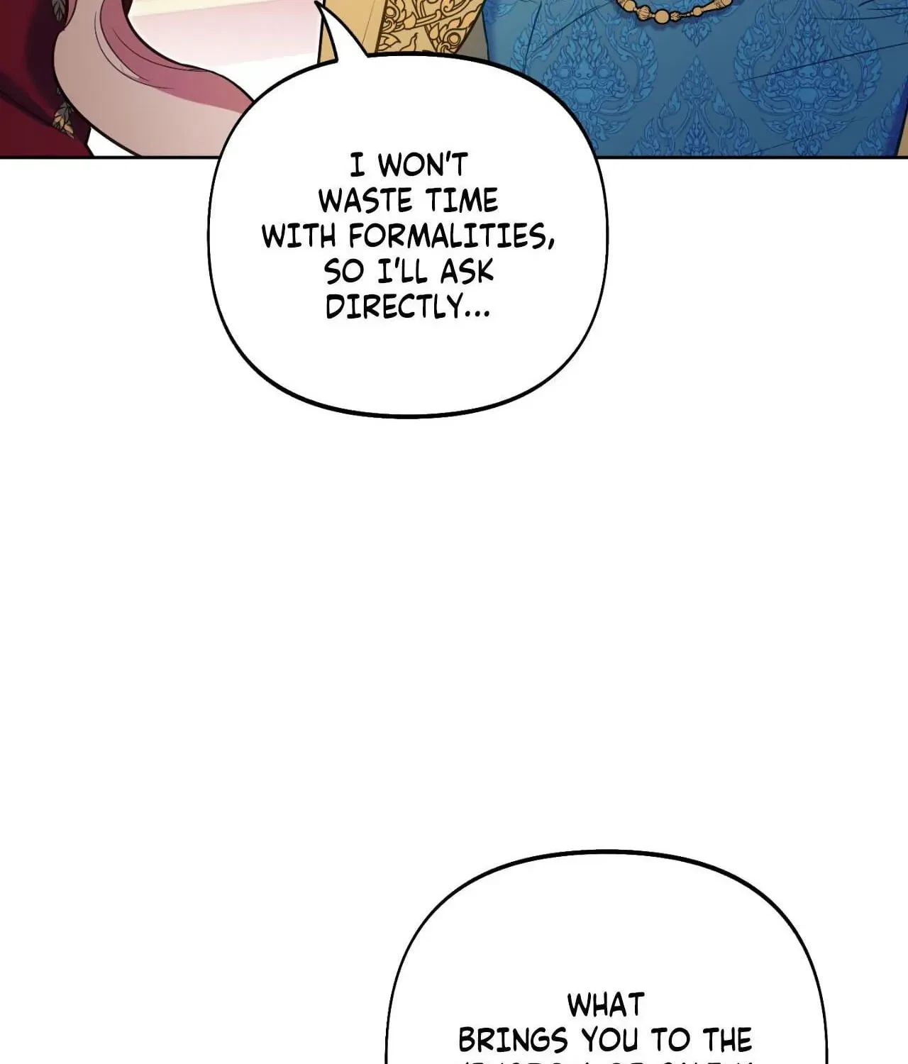 Chapter 44, page 63
