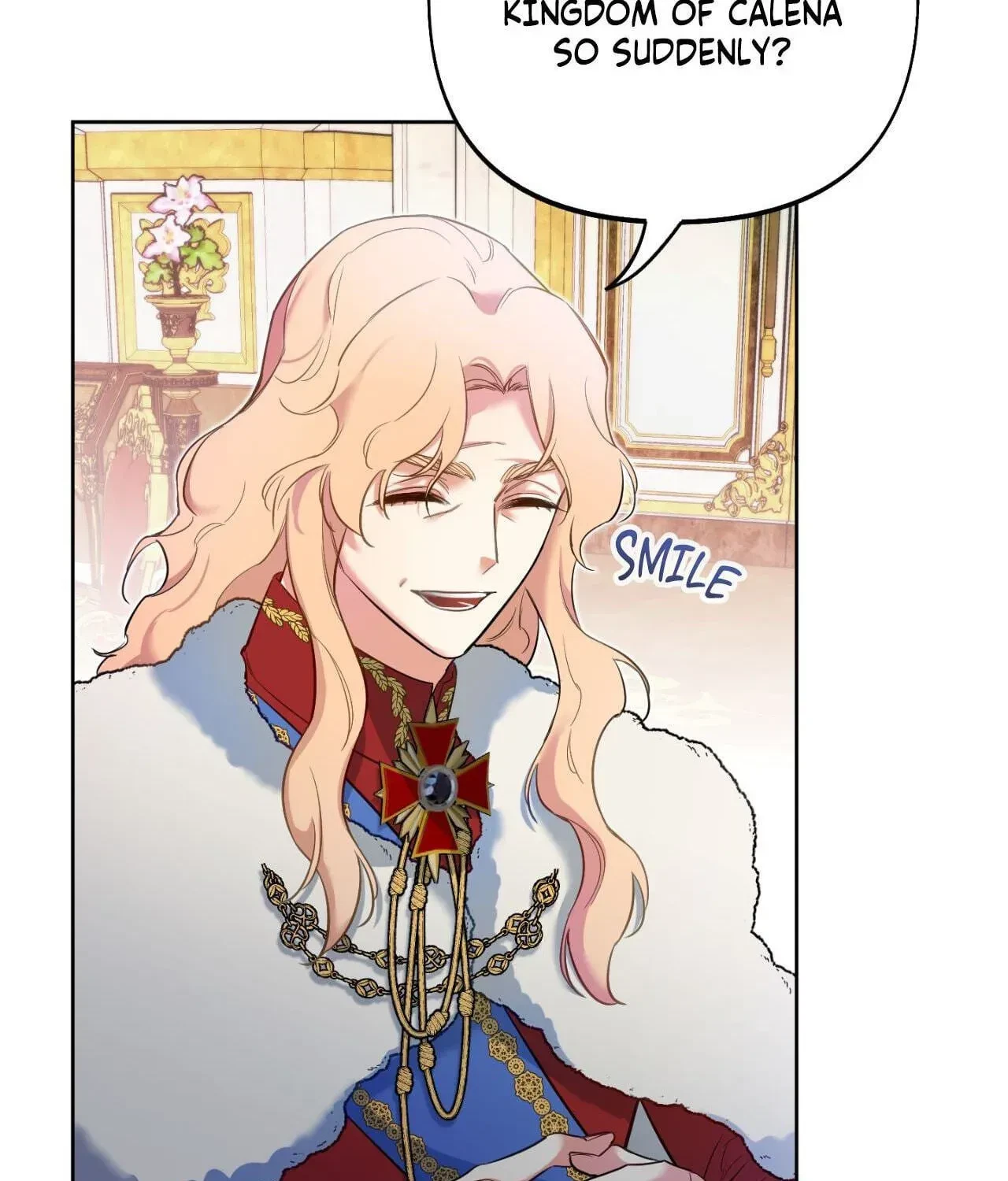 Chapter 44, page 64