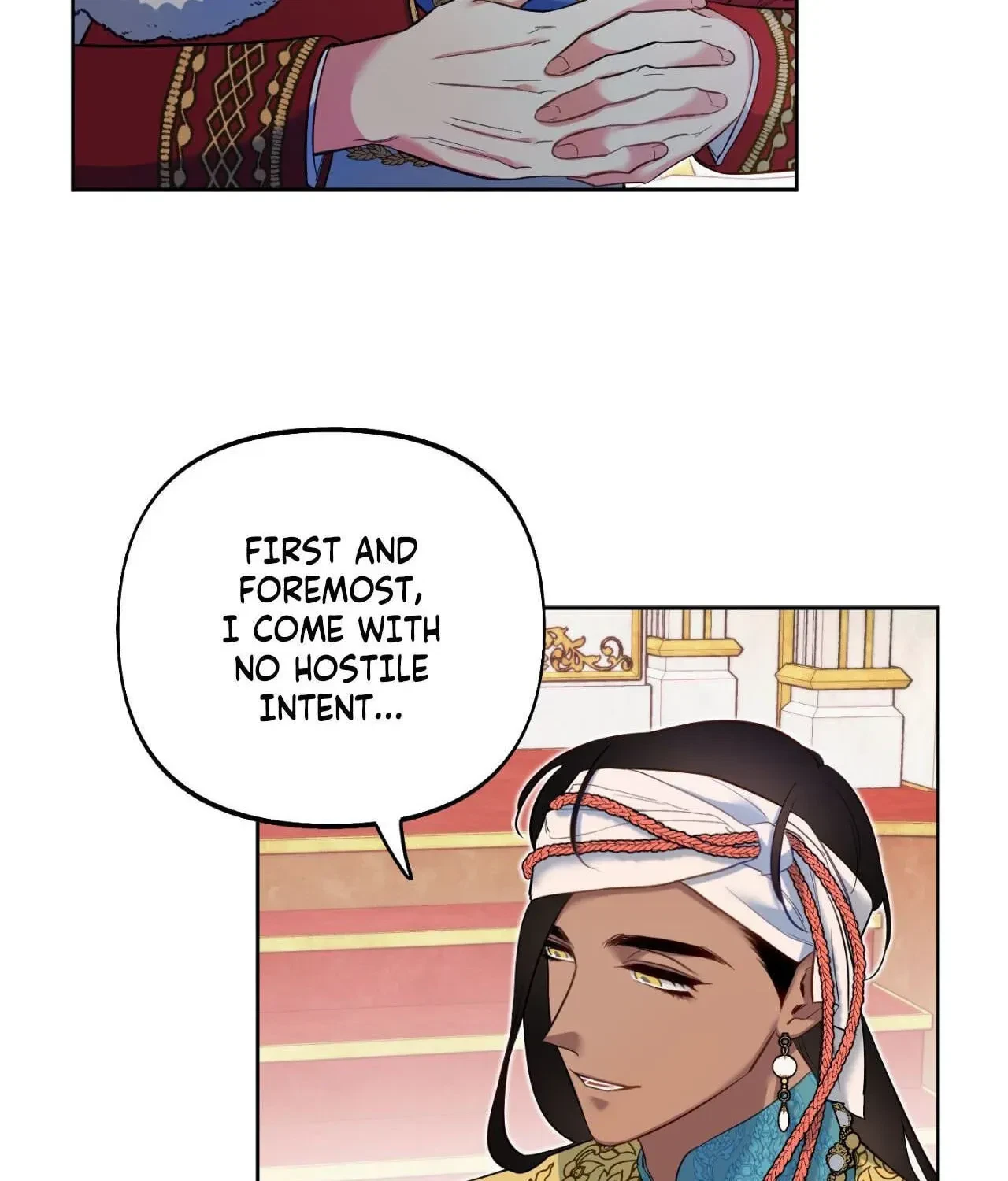 Chapter 44, page 65
