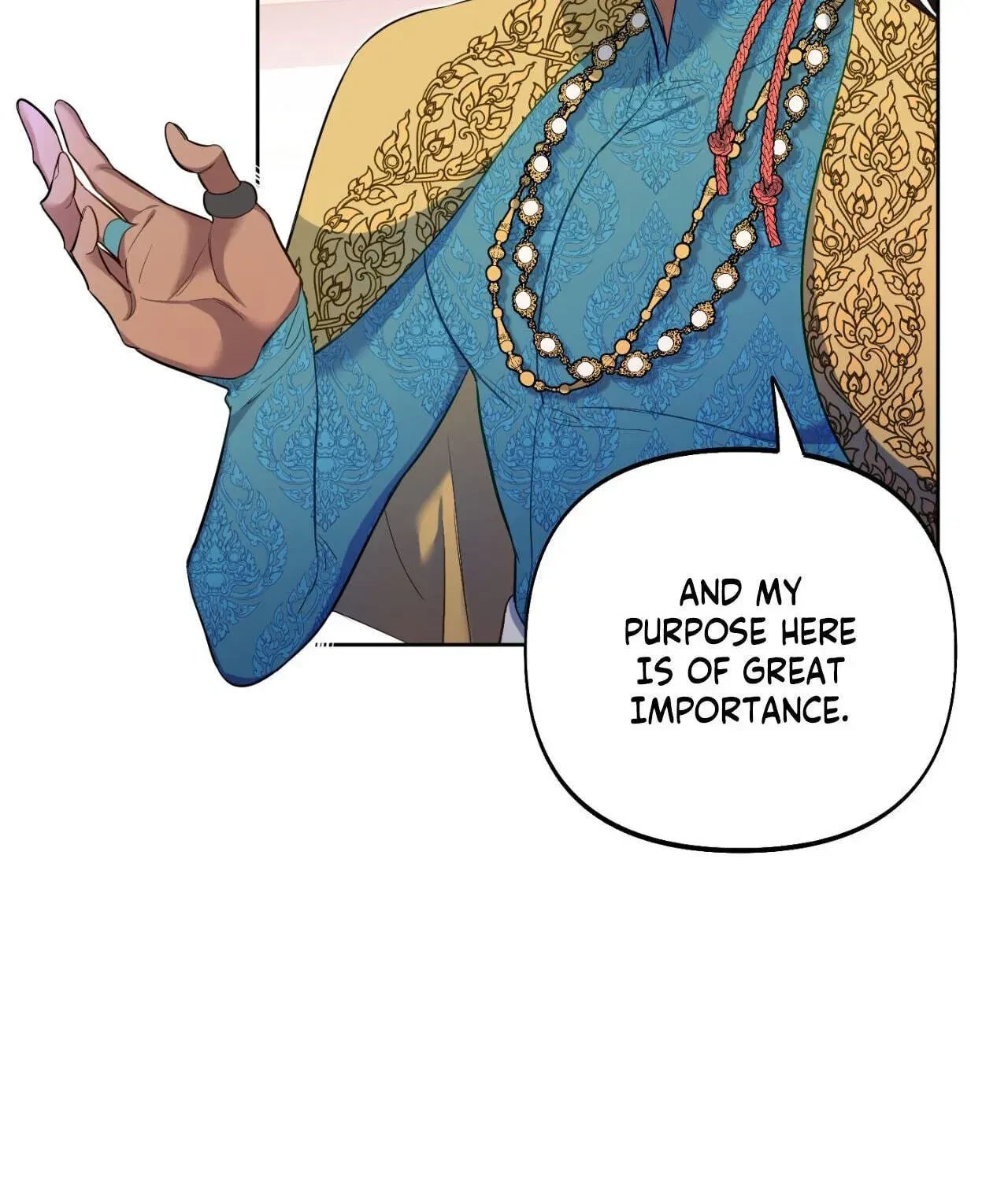 Chapter 44, page 66