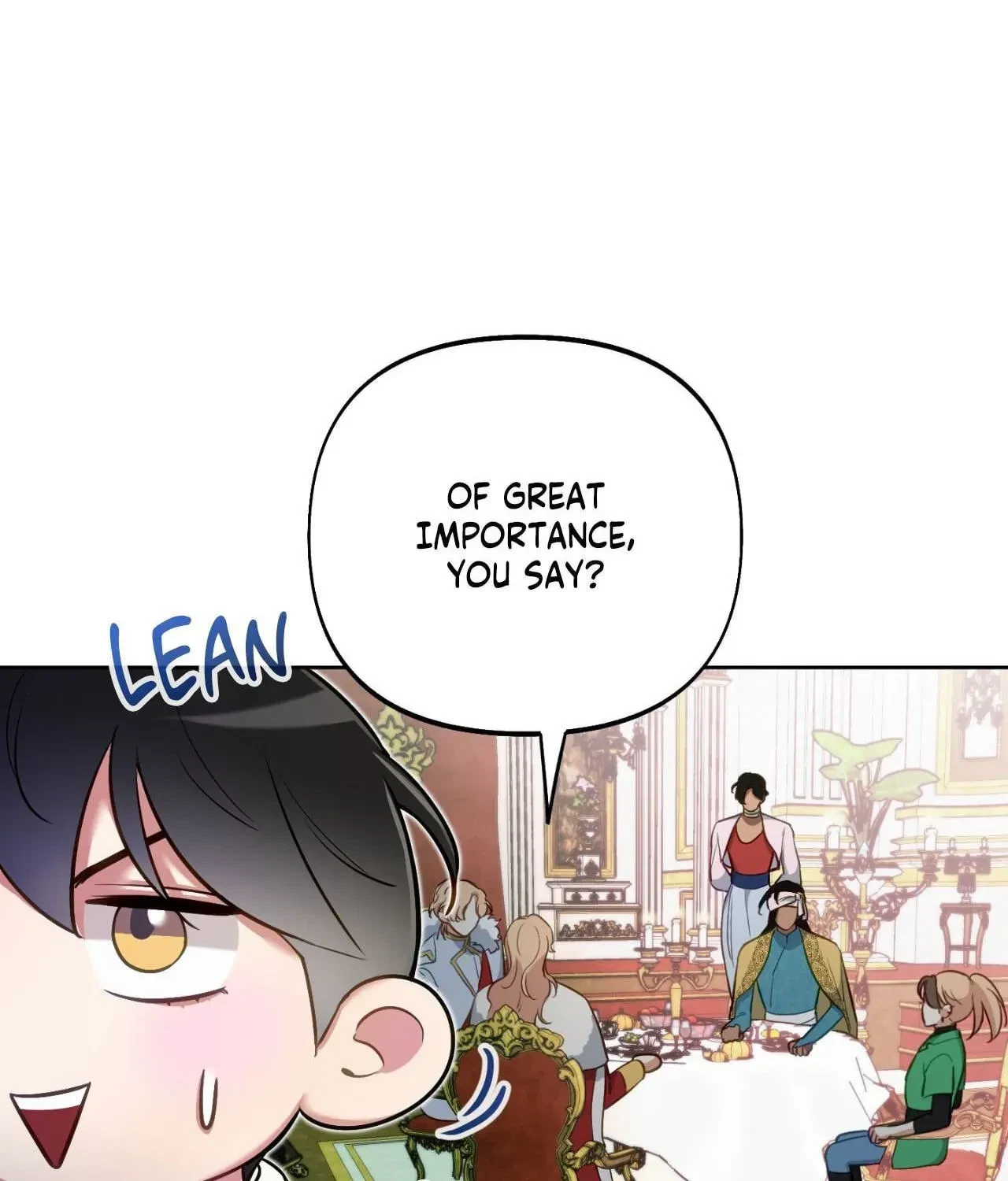 Chapter 44, page 67