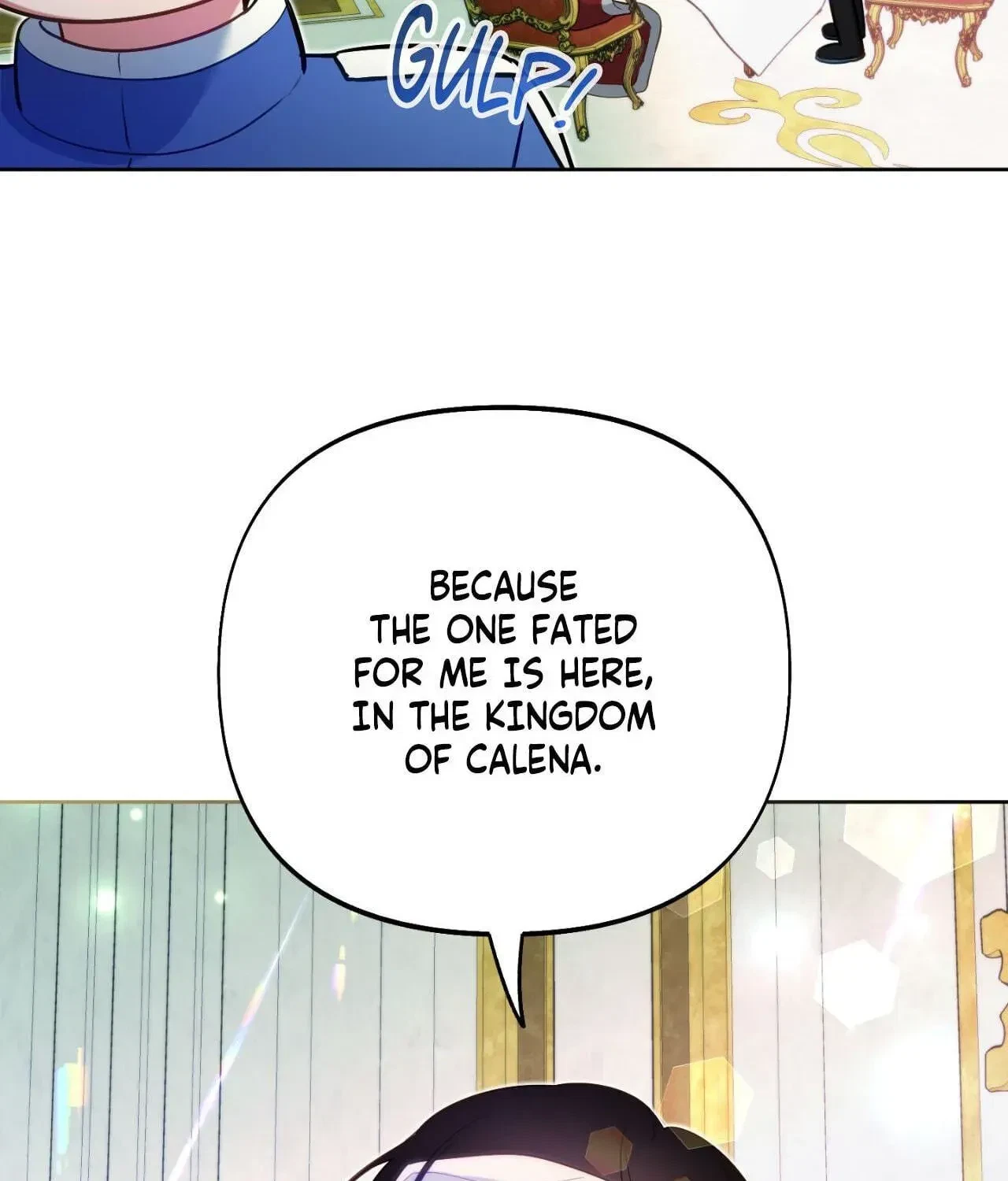 Chapter 44, page 68