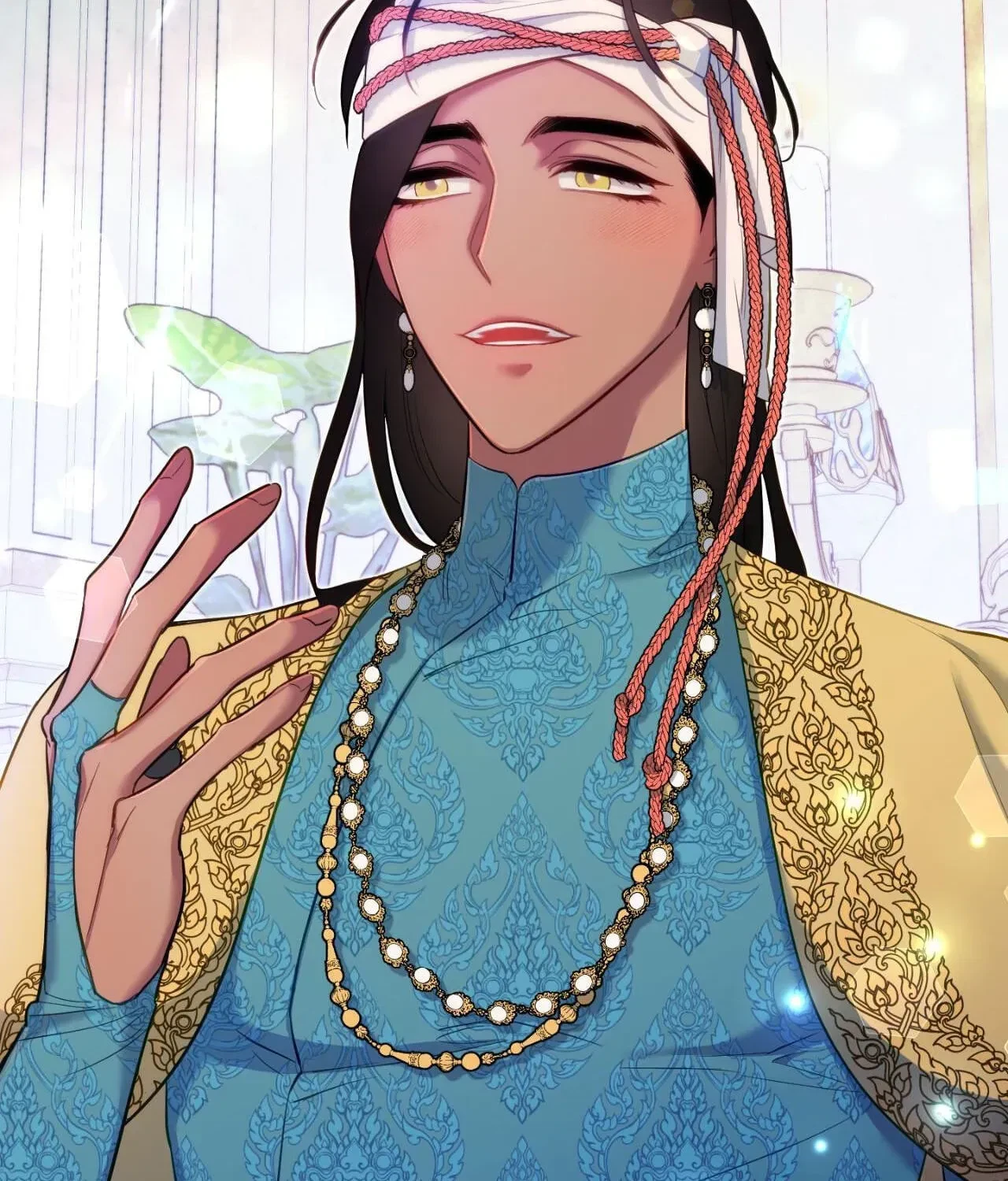 Chapter 44, page 69