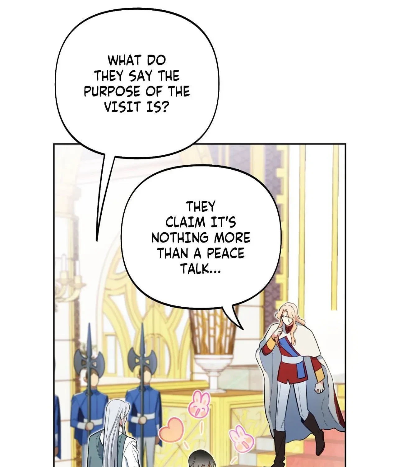 Chapter 44, page 7