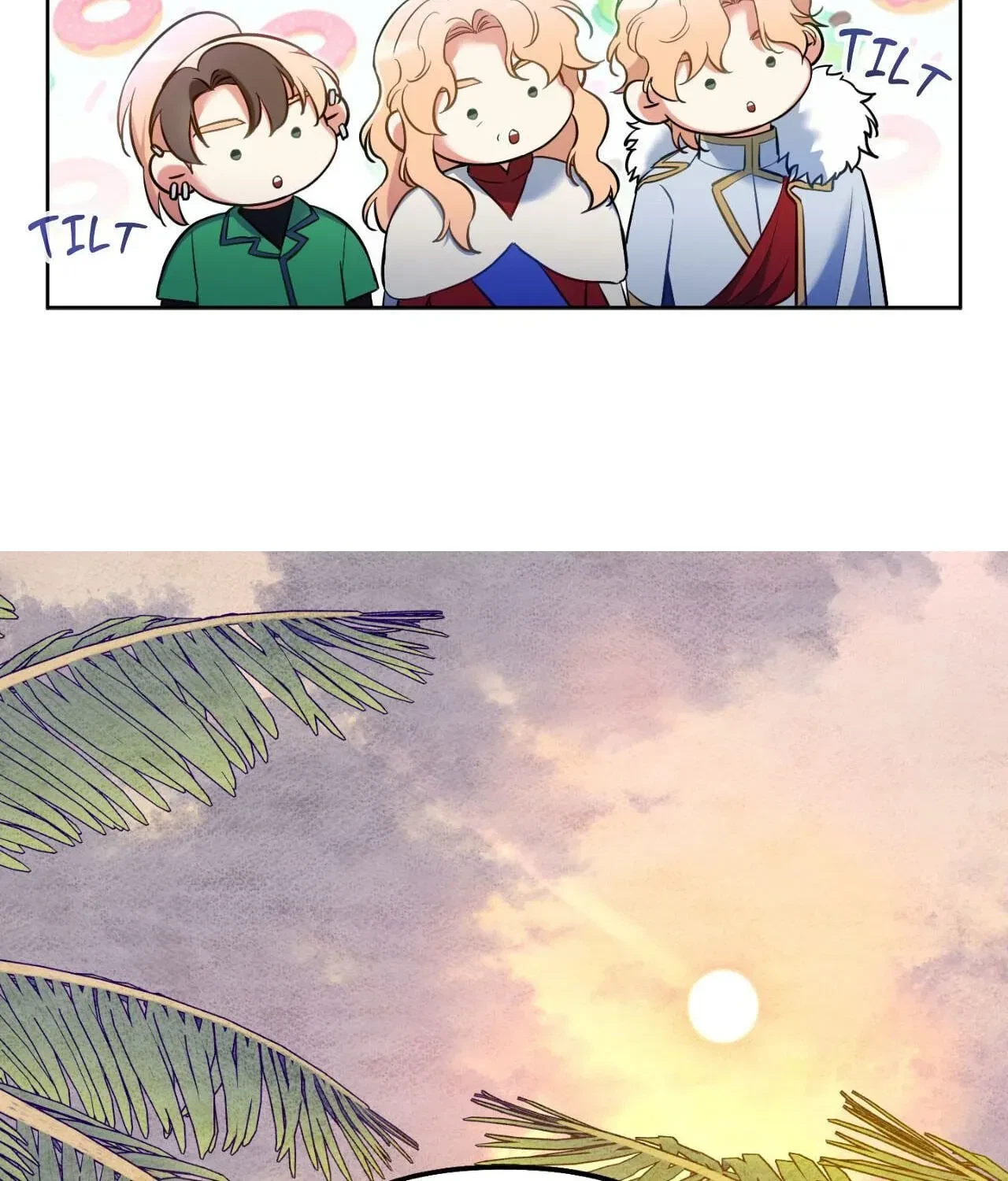 Chapter 44, page 71