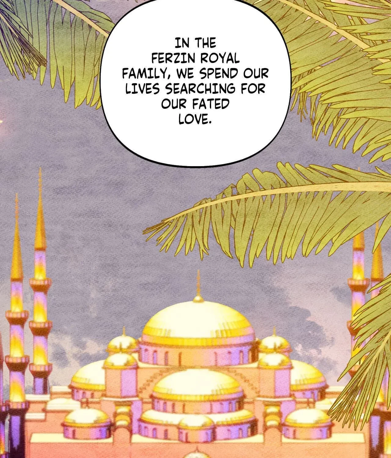 Chapter 44, page 72