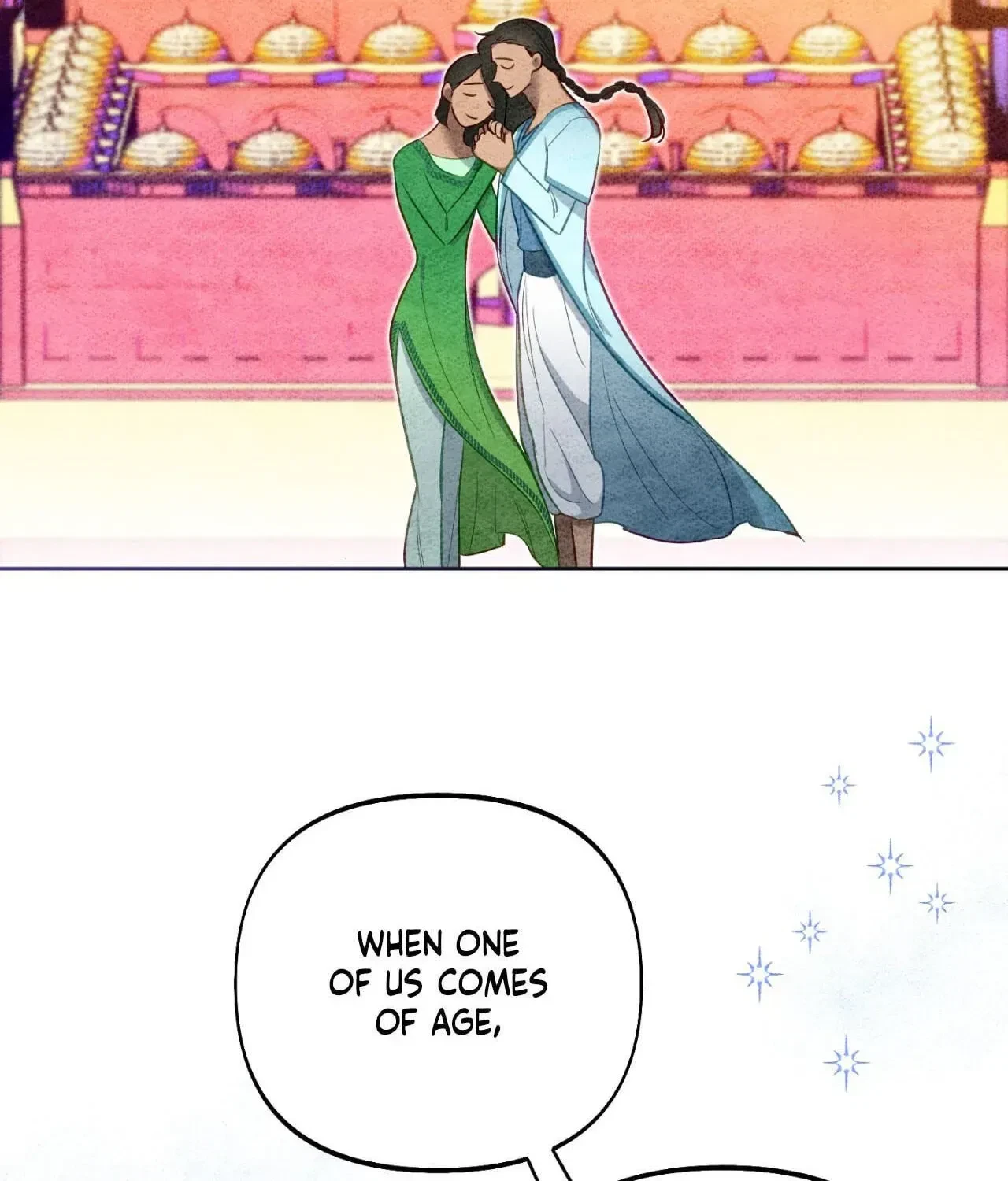 Chapter 44, page 73