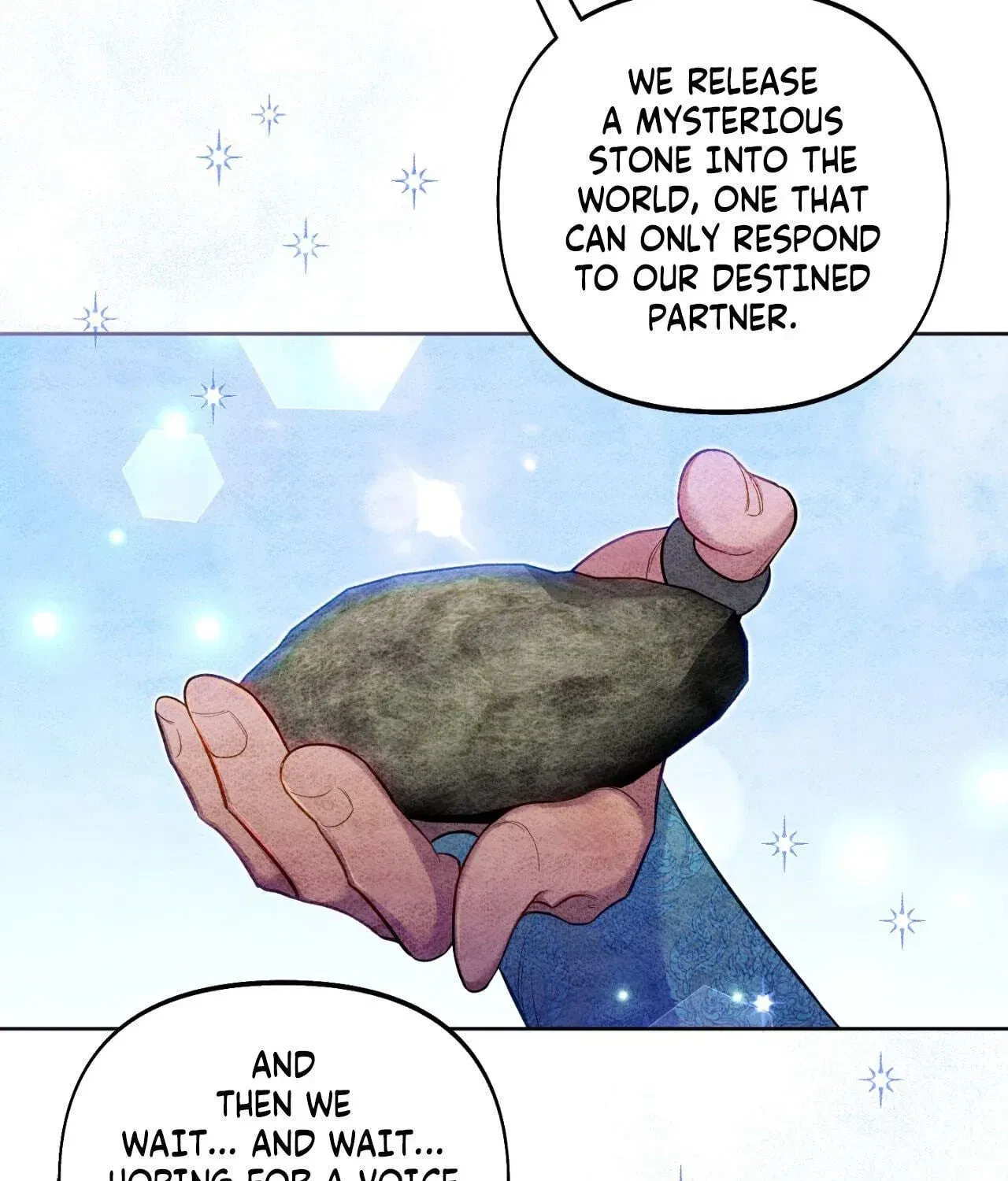 Chapter 44, page 74