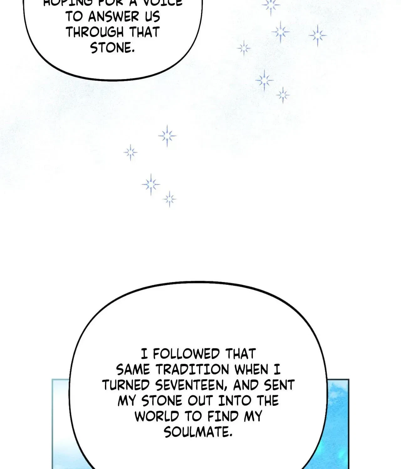 Chapter 44, page 75