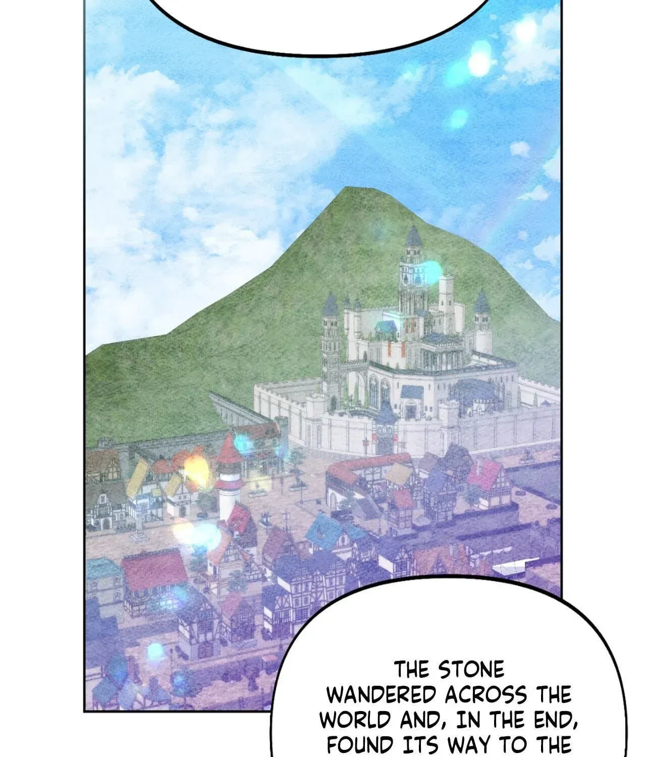 Chapter 44, page 76