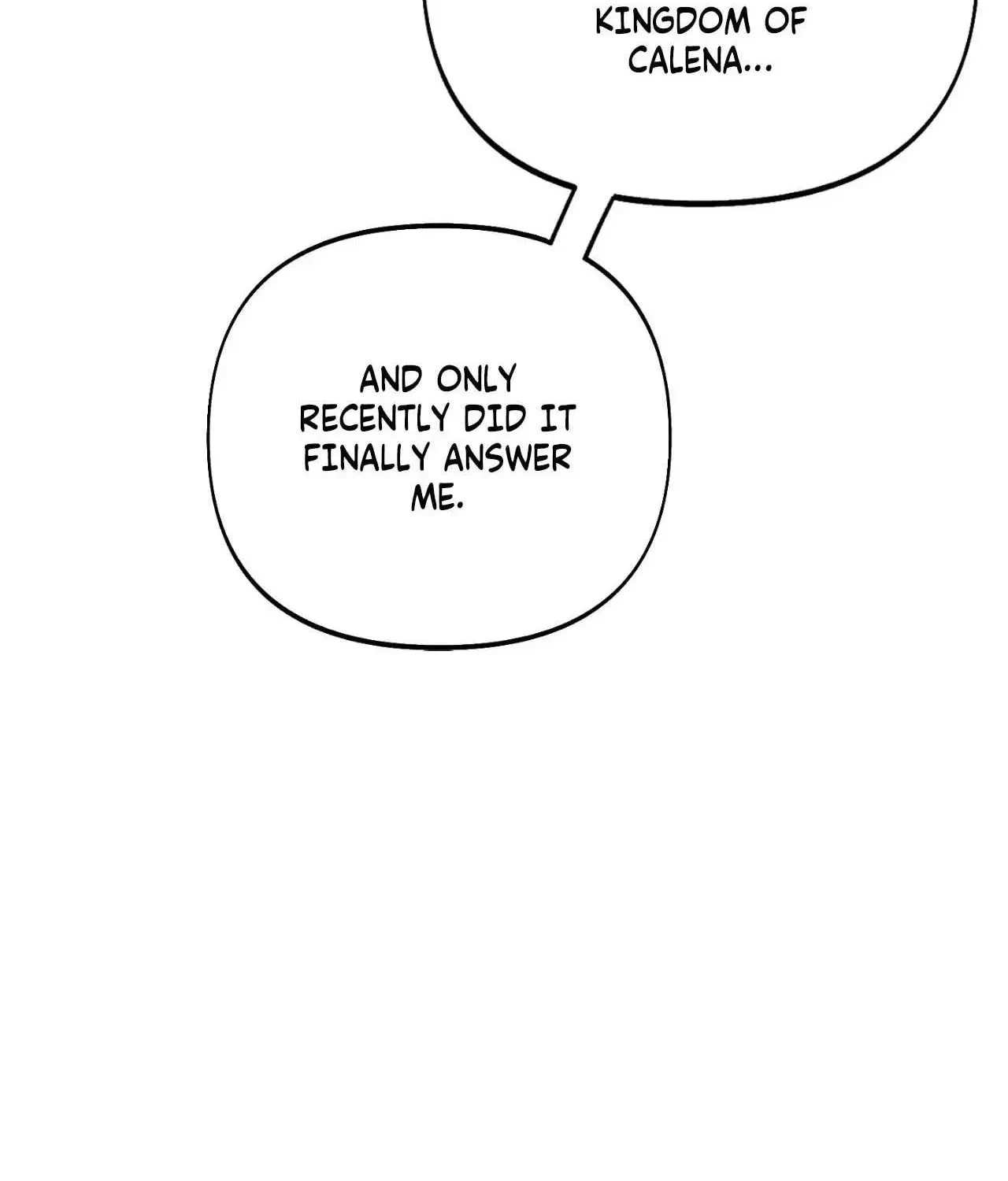 Chapter 44, page 77