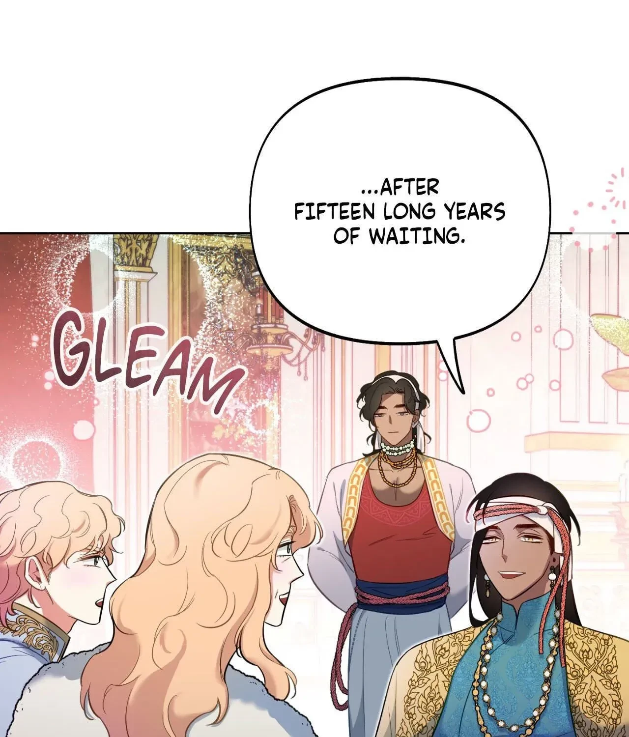 Chapter 44, page 78