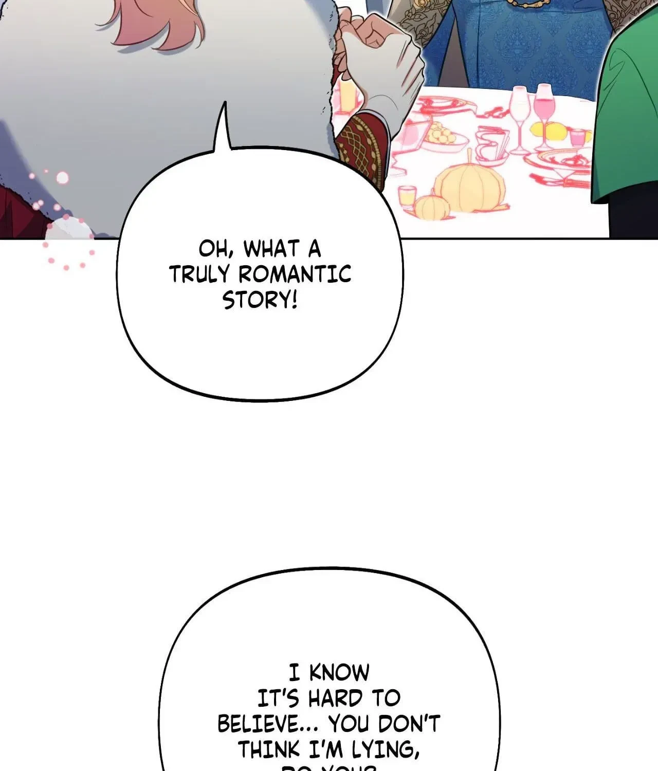 Chapter 44, page 79