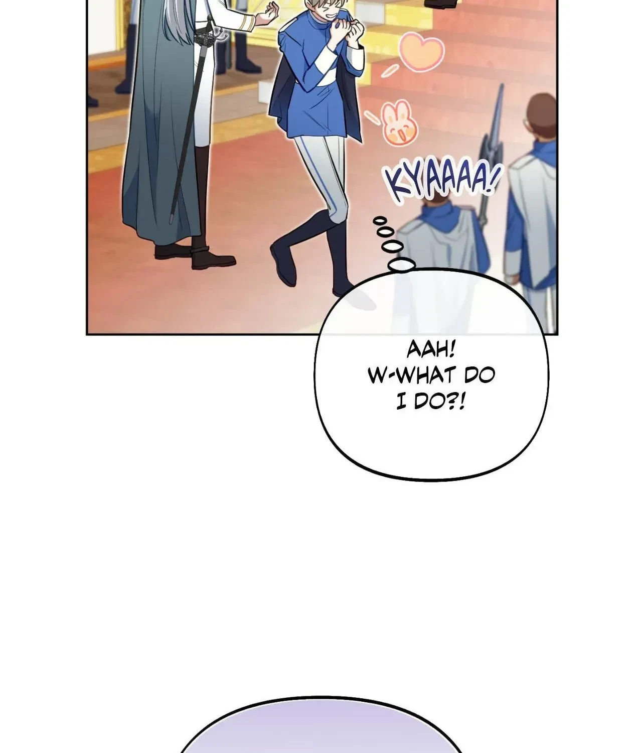 Chapter 44, page 8