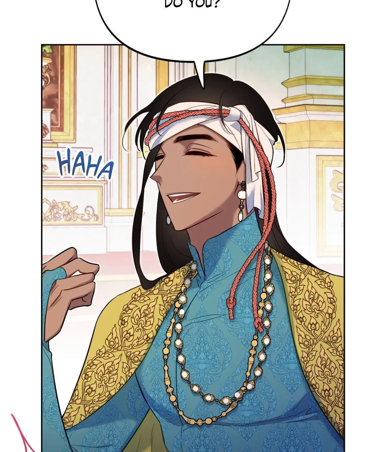 Chapter 44, page 80