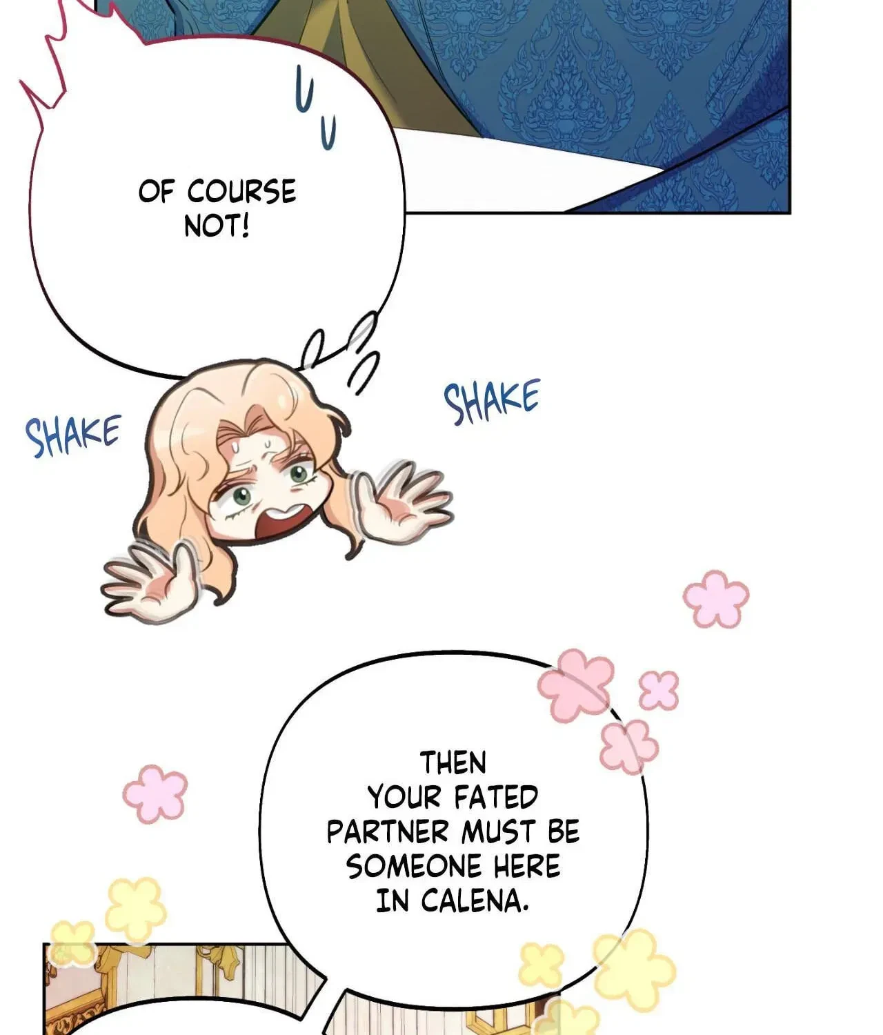 Chapter 44, page 81