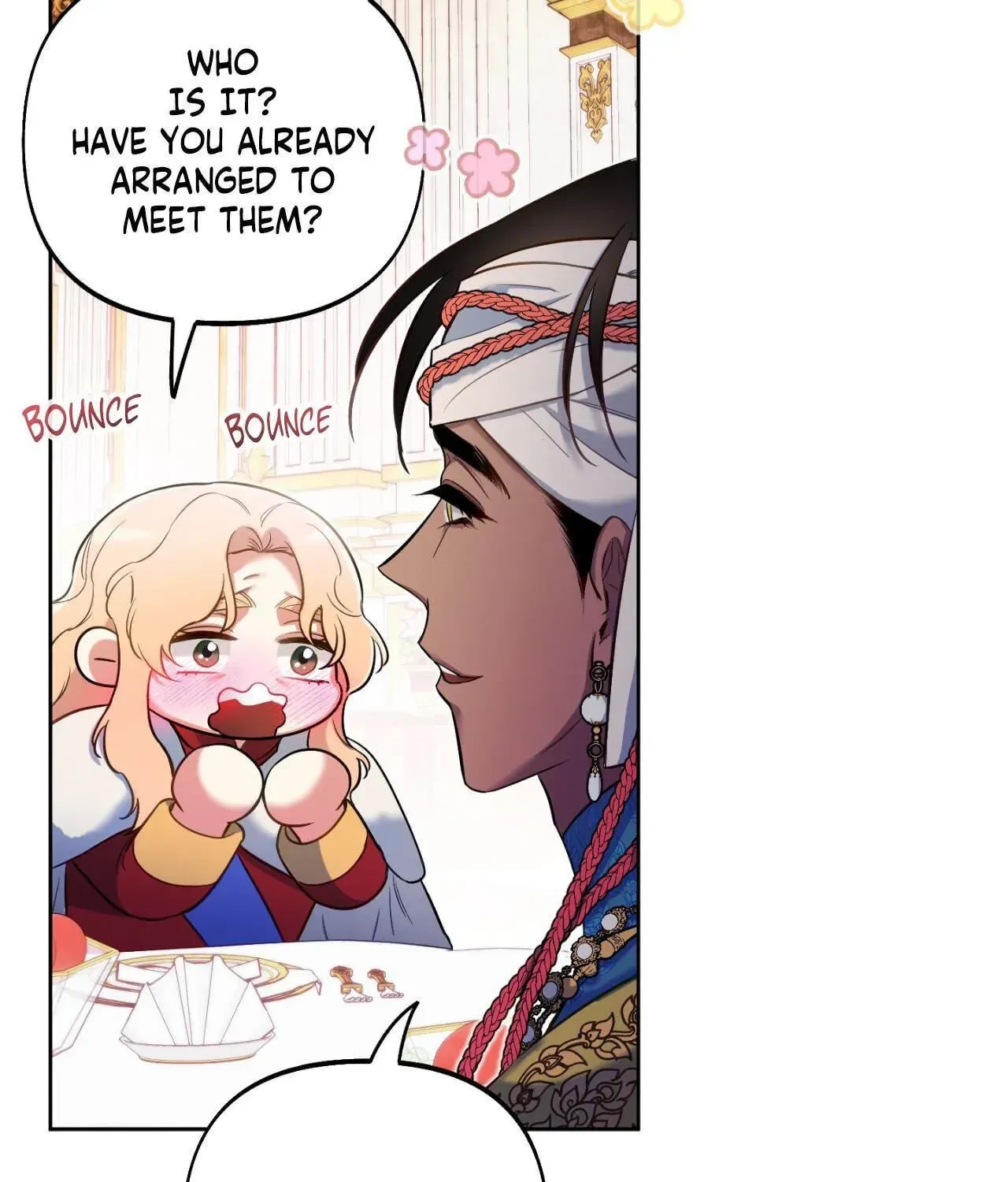 Chapter 44, page 82