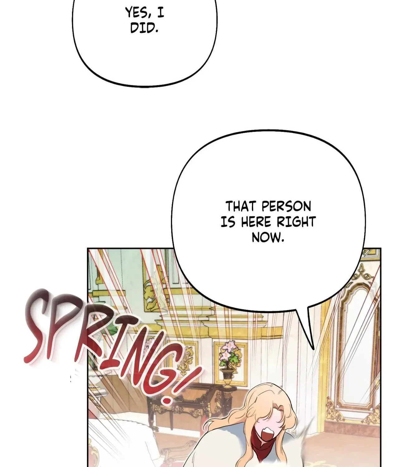 Chapter 44, page 83