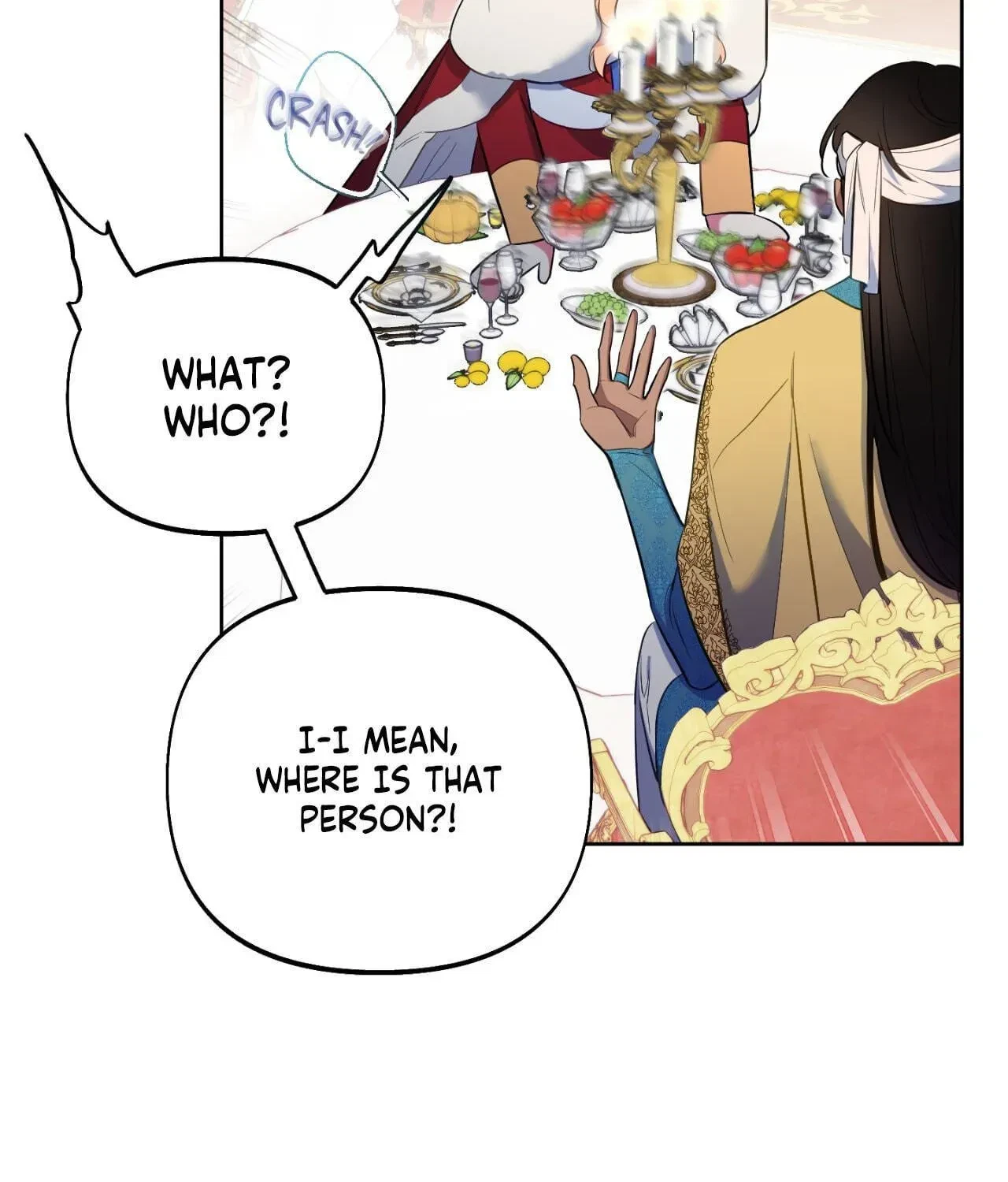 Chapter 44, page 84