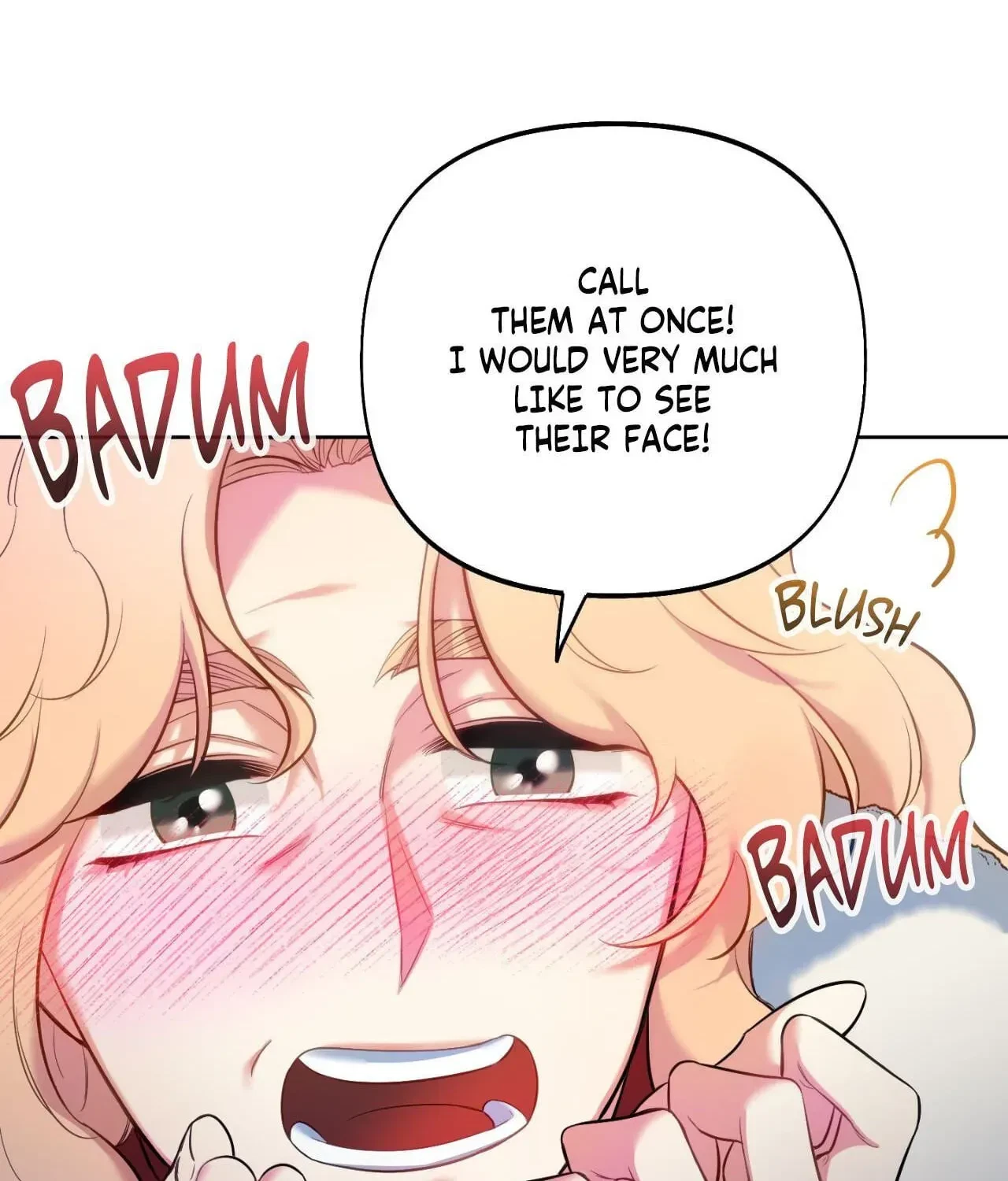 Chapter 44, page 85