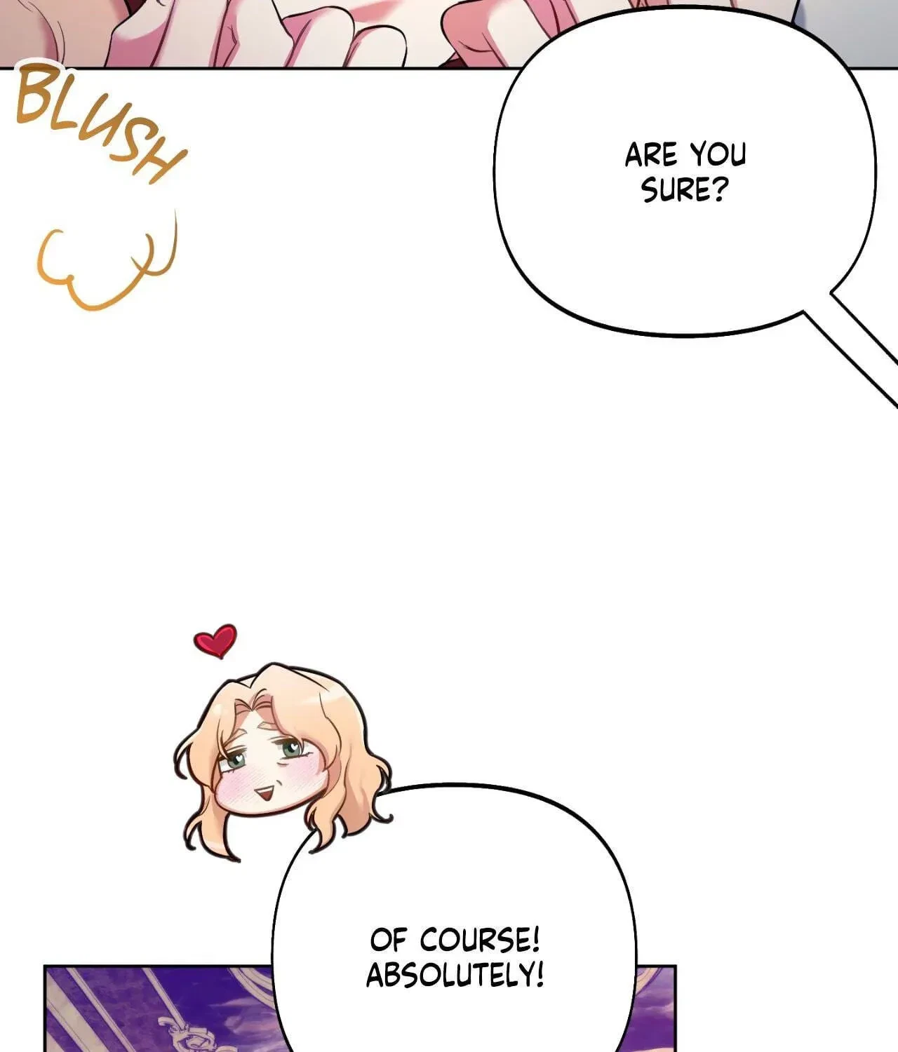 Chapter 44, page 86