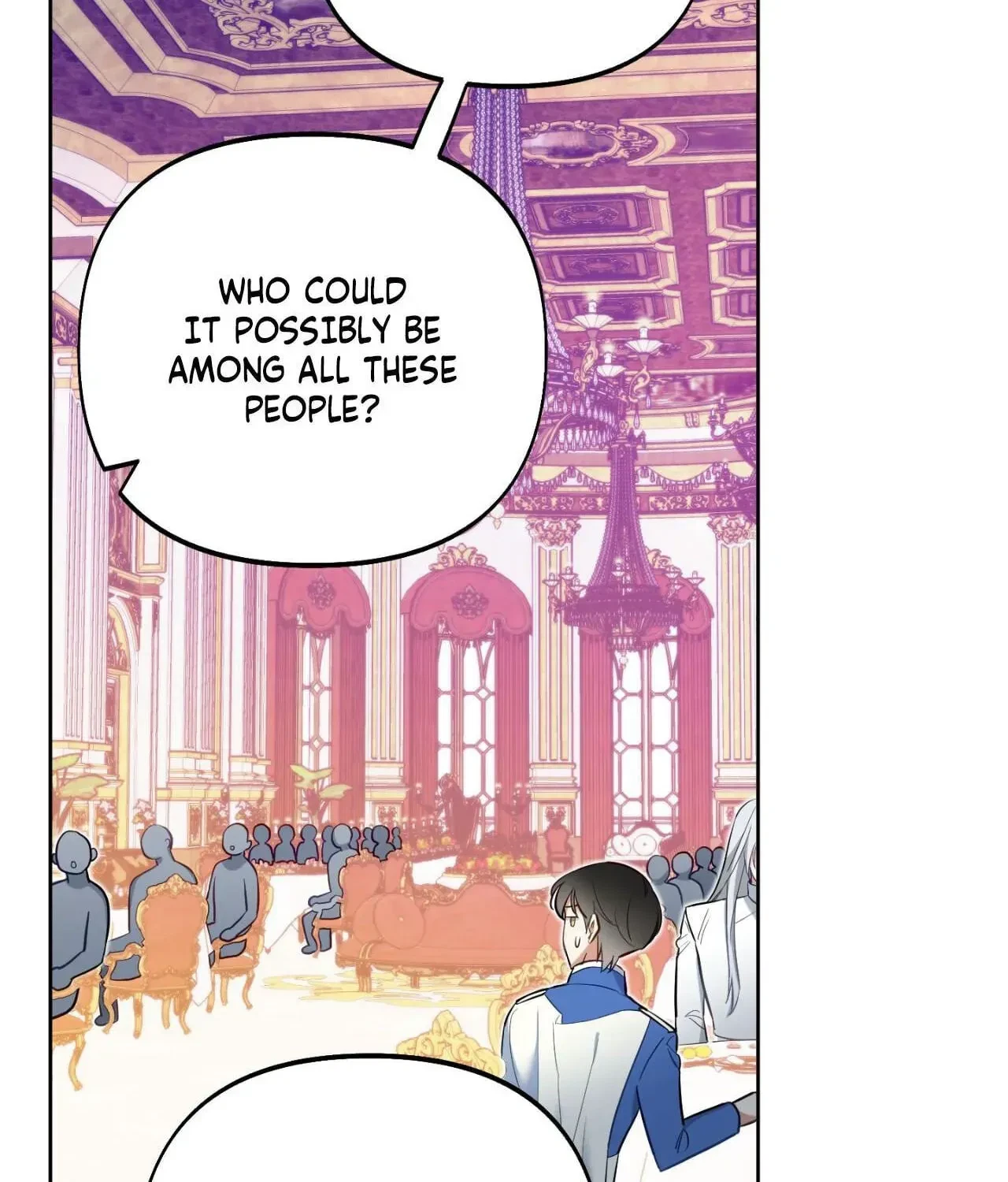Chapter 44, page 87