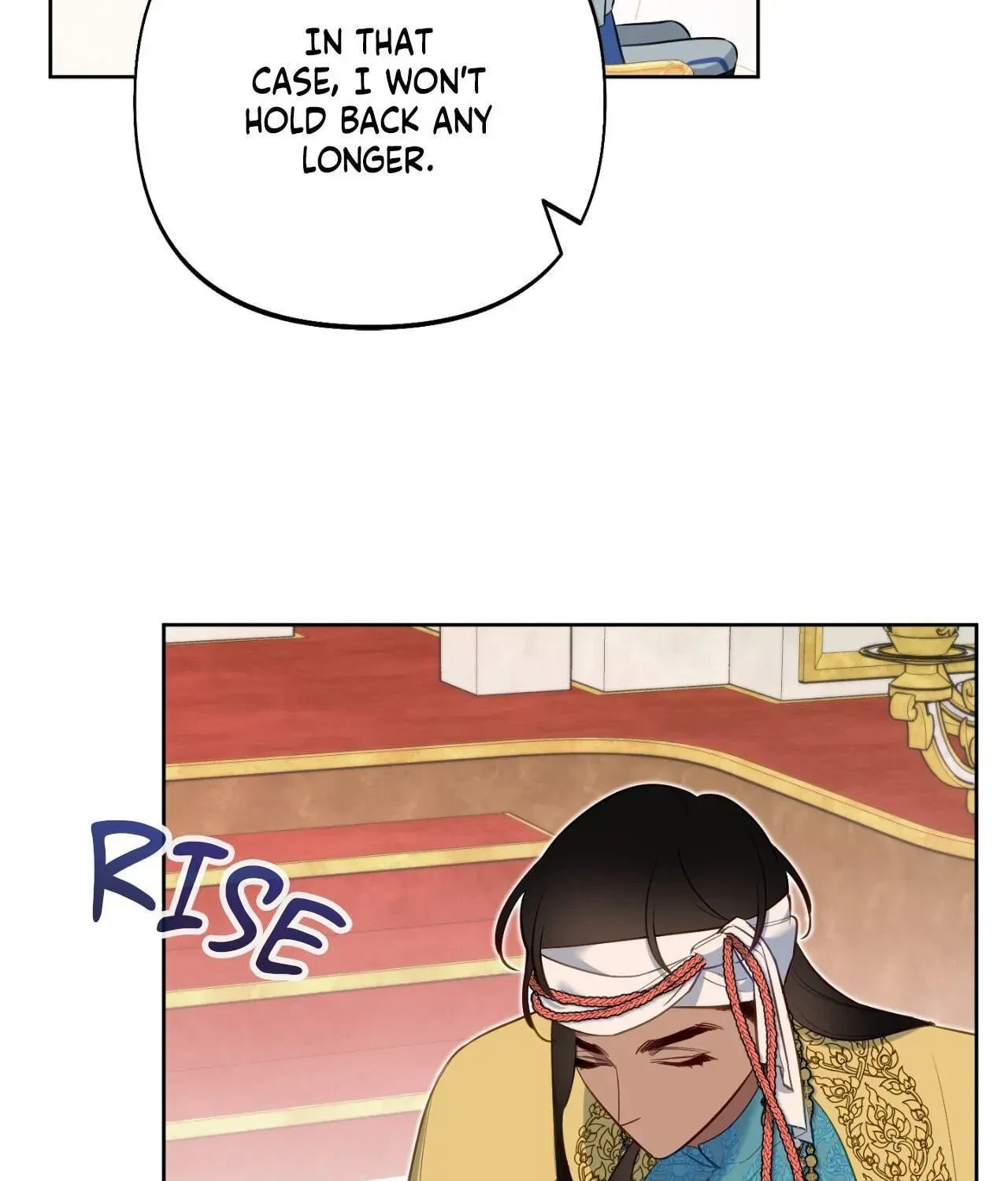 Chapter 44, page 88