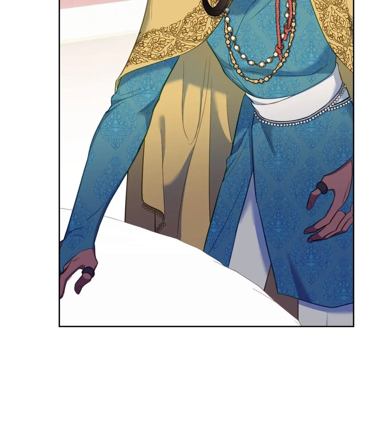 Chapter 44, page 89