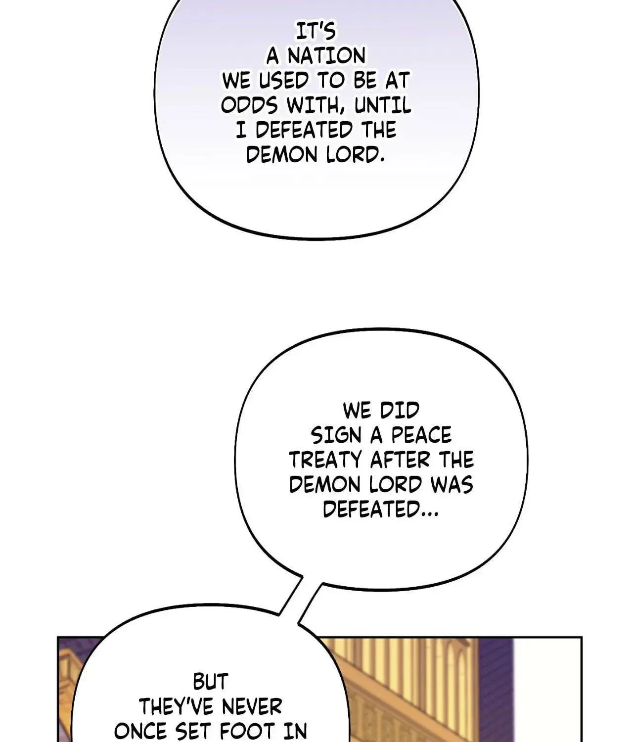 Chapter 44, page 9