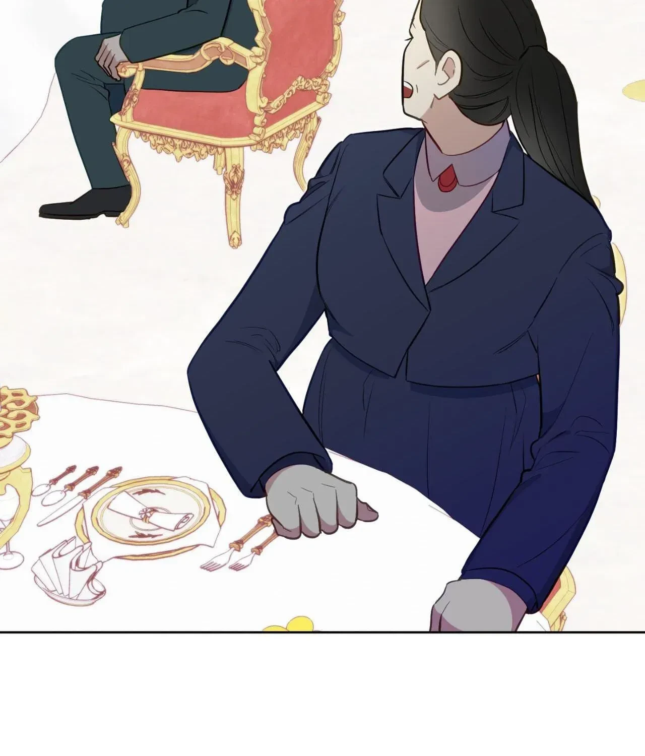 Chapter 44, page 92