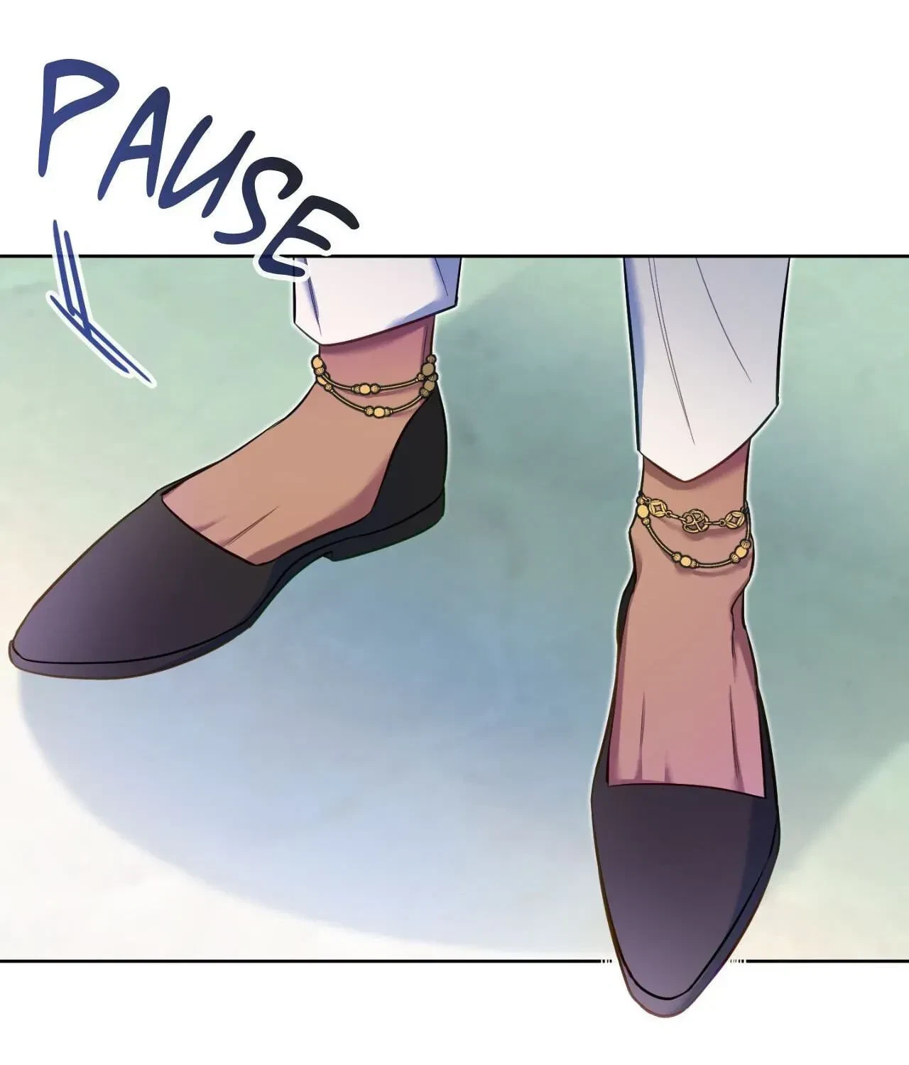 Chapter 44, page 93