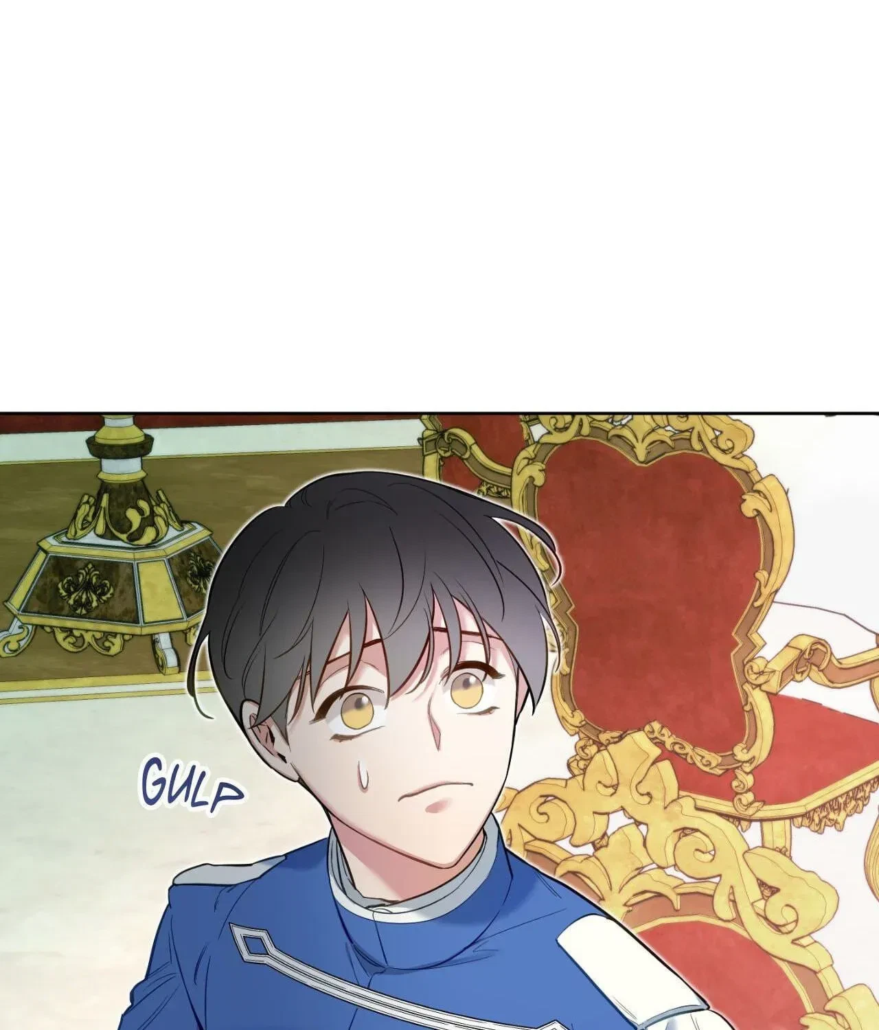 Chapter 44, page 94